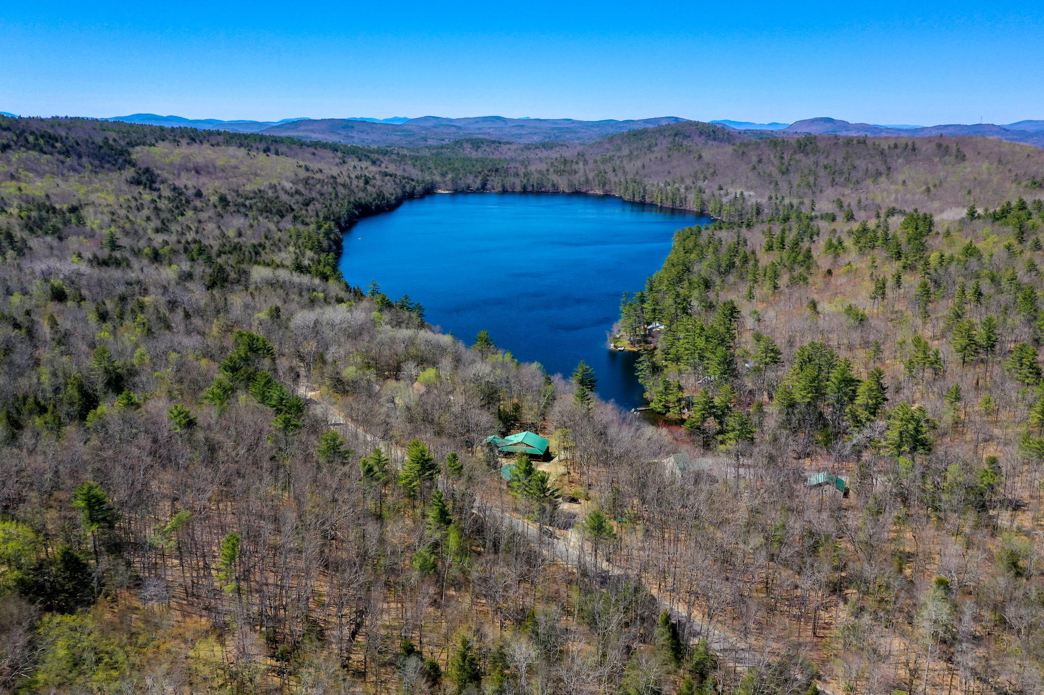 409 Sodom Road Norway, ME 04268 - Photo 53 of 62 47-web-or-mls-Pic#-1
