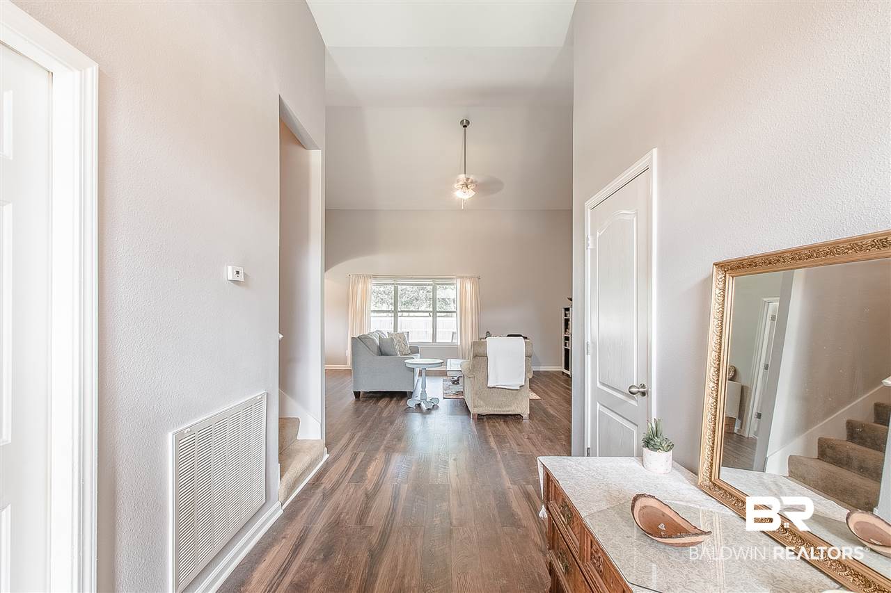 24045 Limerick Lane Daphne, AL 36526 - Photo 5 of 40