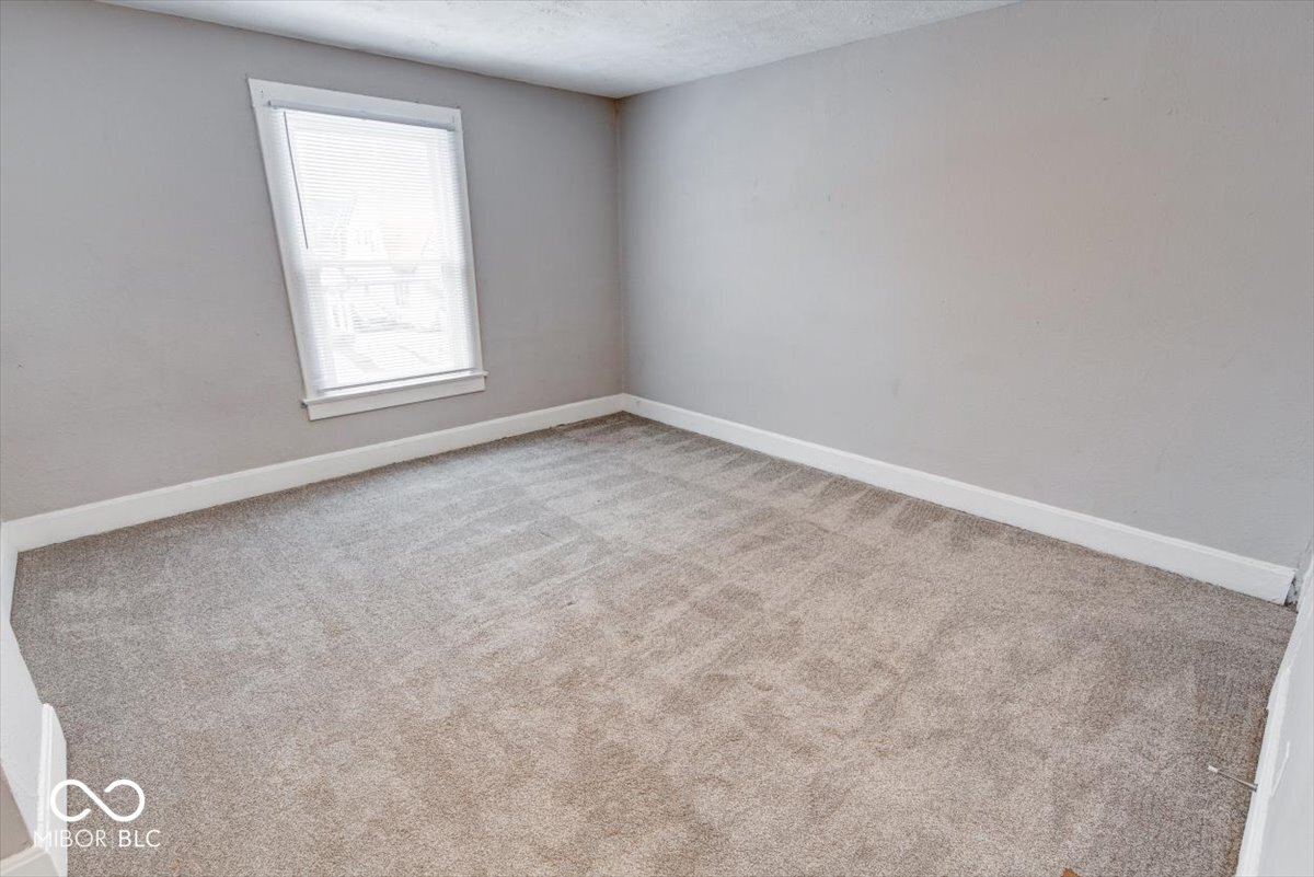 1110 North Rural Street Indianapolis, IN 46201 - Photo 13 of 25