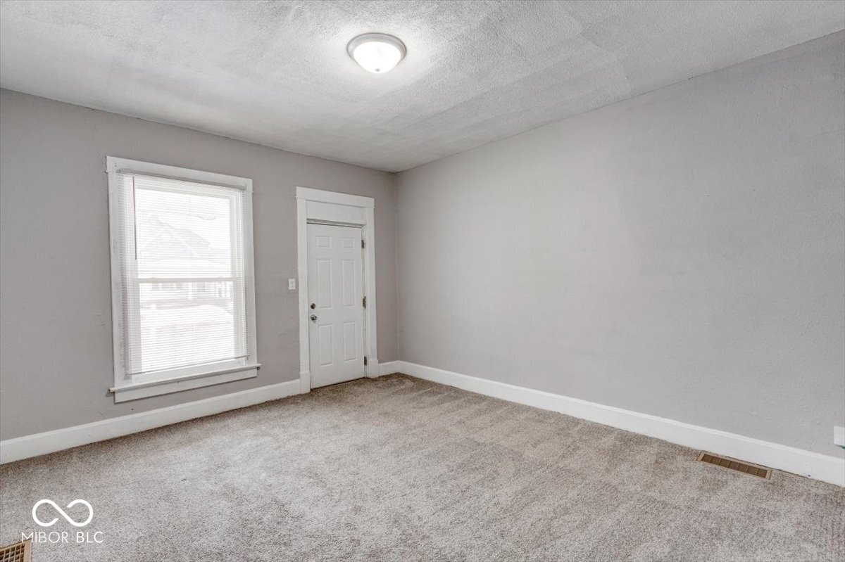 1110 North Rural Street Indianapolis, IN 46201 - Photo 5 of 25