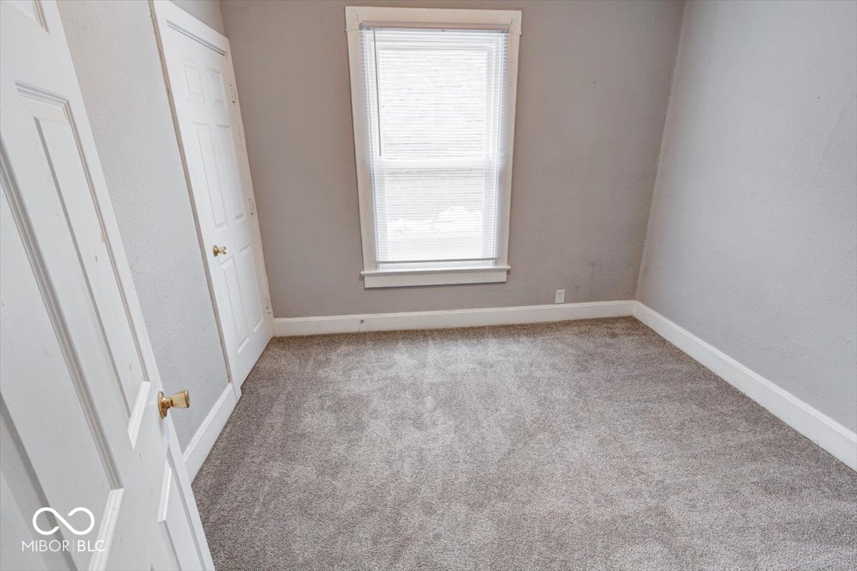 1110 North Rural Street Indianapolis, IN 46201 - Photo 9 of 25