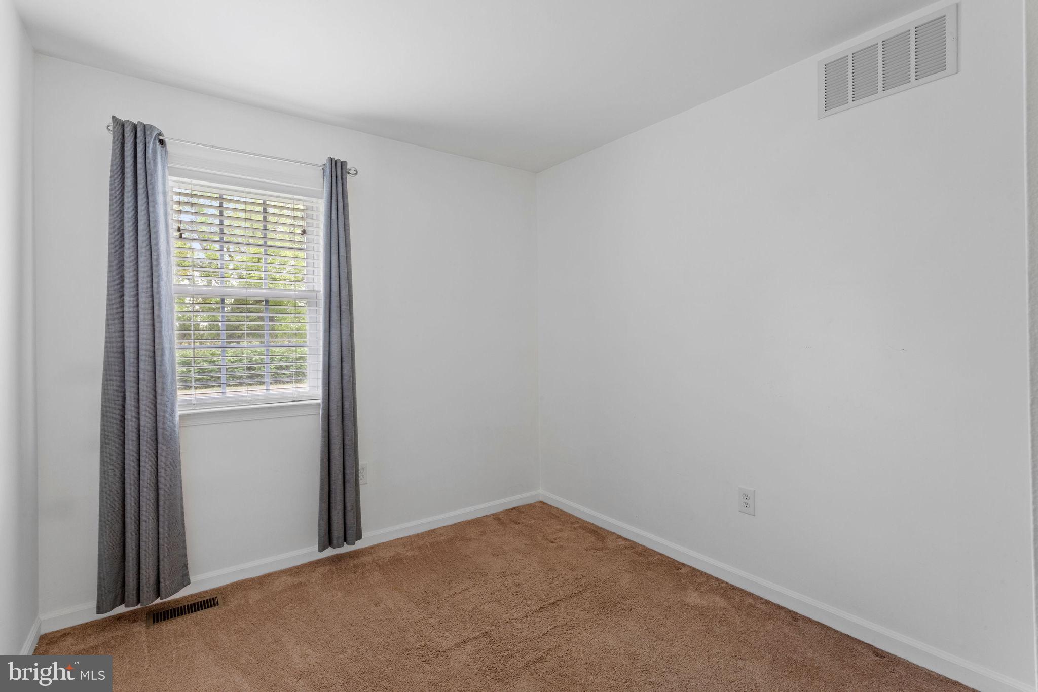 426 Harrison Street Riverside, NJ 08075 - Photo 13 of 30