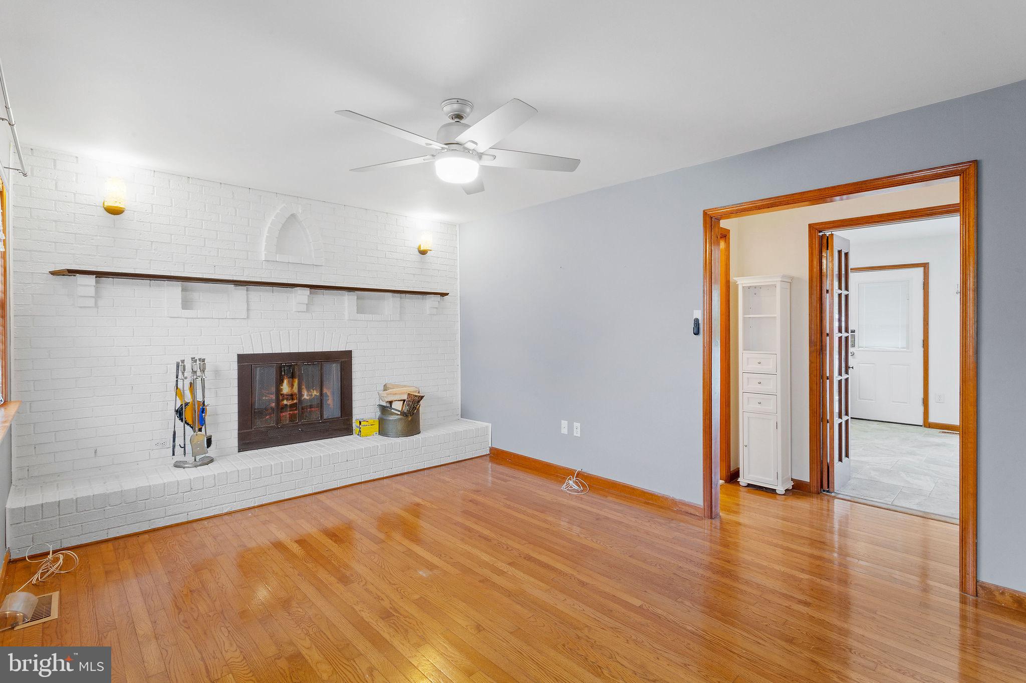 426 Harrison Street Riverside, NJ 08075 - Photo 3 of 30