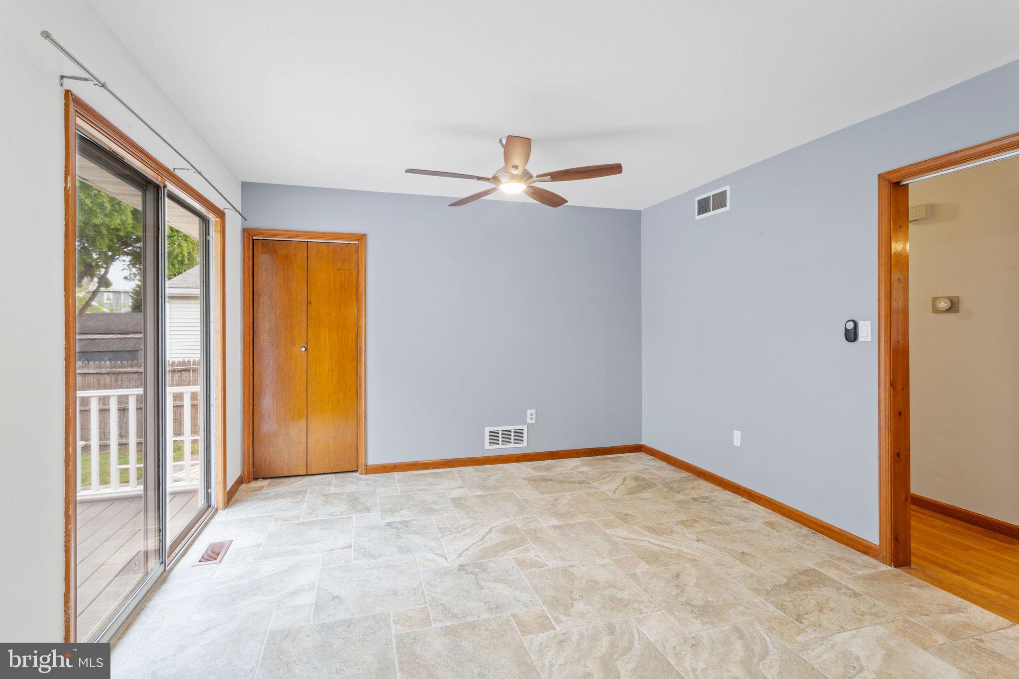 426 Harrison Street Riverside, NJ 08075 - Photo 7 of 30