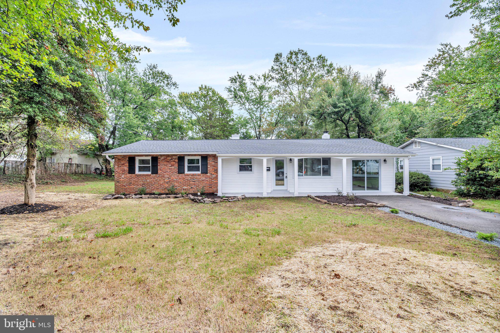 1301 E Street Woodbridge, VA 22191 - Photo 1 of 31