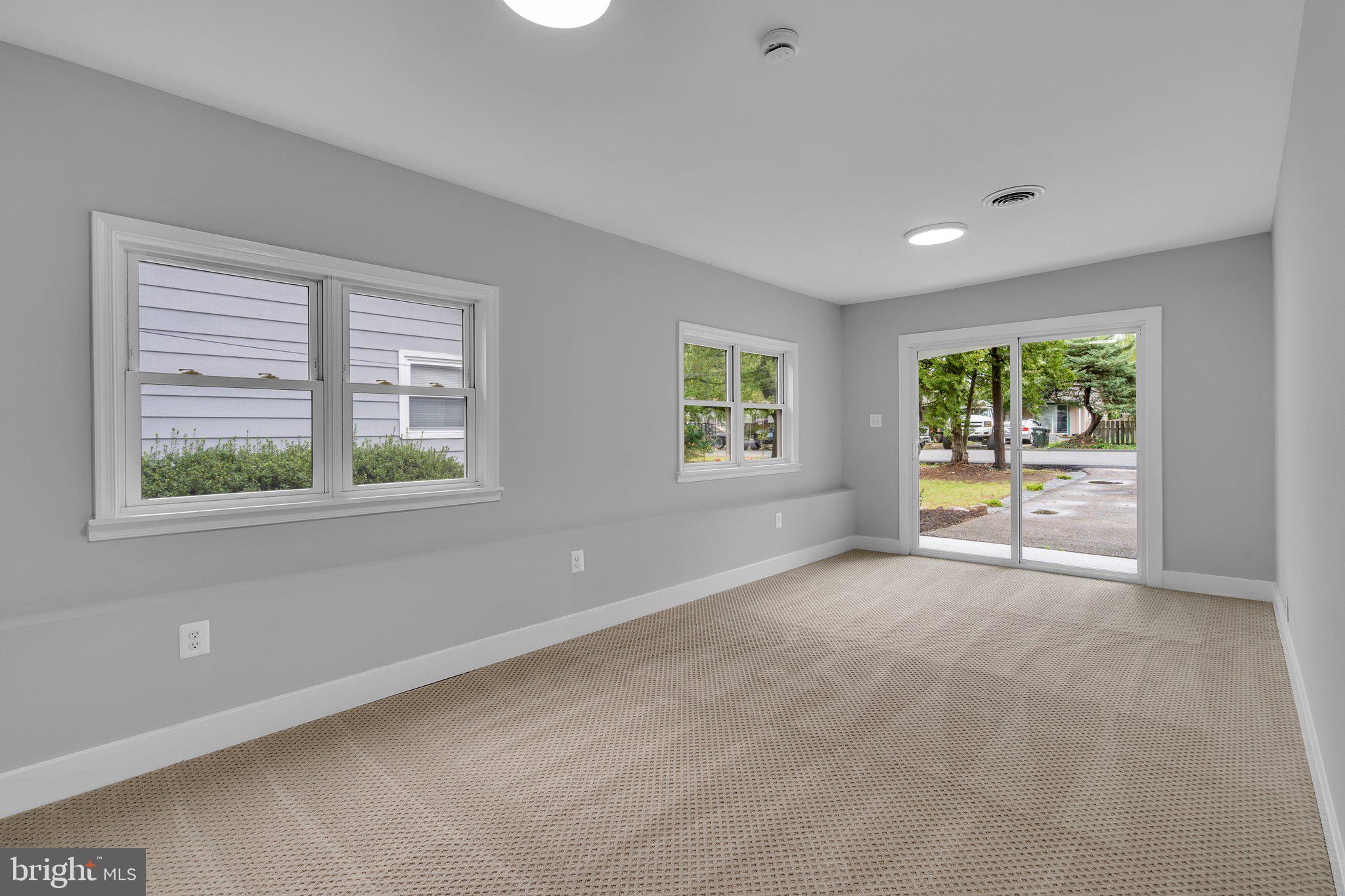 1301 E Street Woodbridge, VA 22191 - Photo 13 of 31