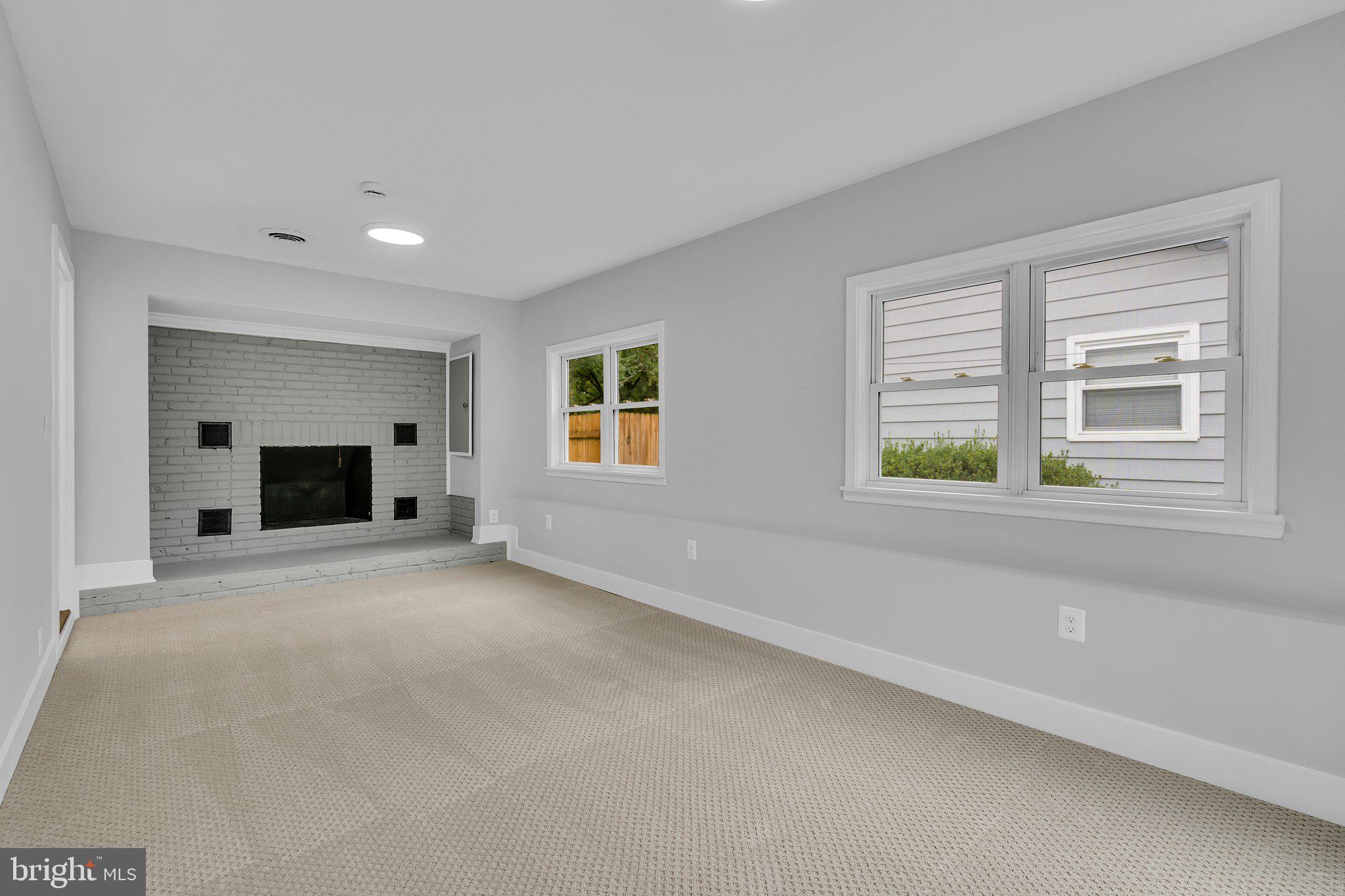 1301 E Street Woodbridge, VA 22191 - Photo 14 of 31