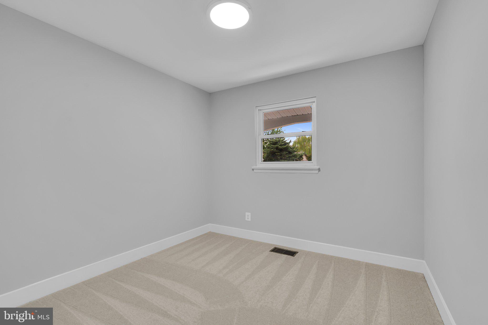 1301 E Street Woodbridge, VA 22191 - Photo 15 of 31