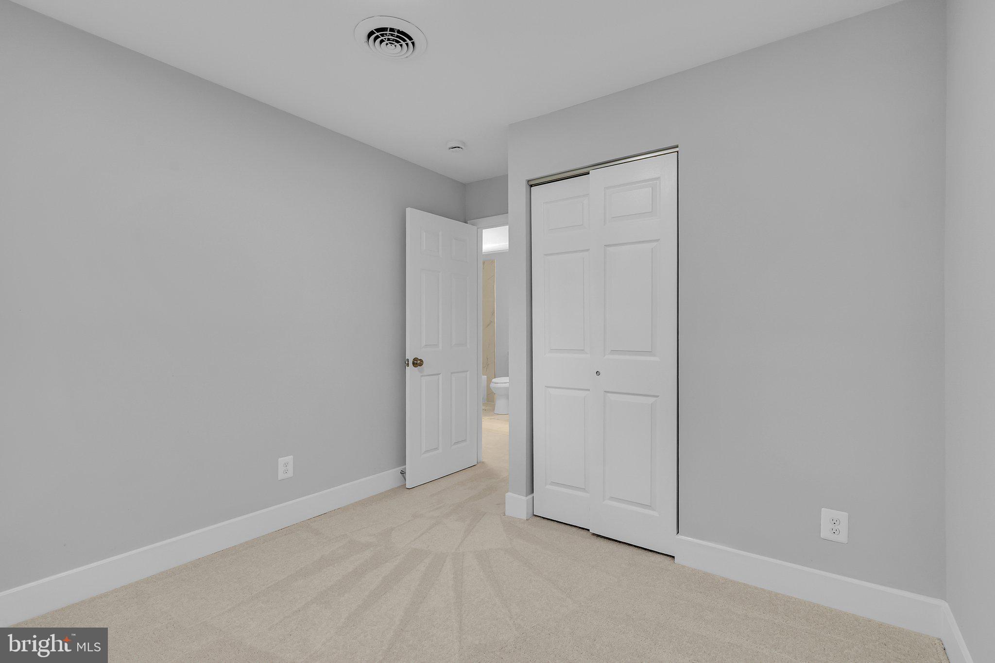 1301 E Street Woodbridge, VA 22191 - Photo 16 of 31