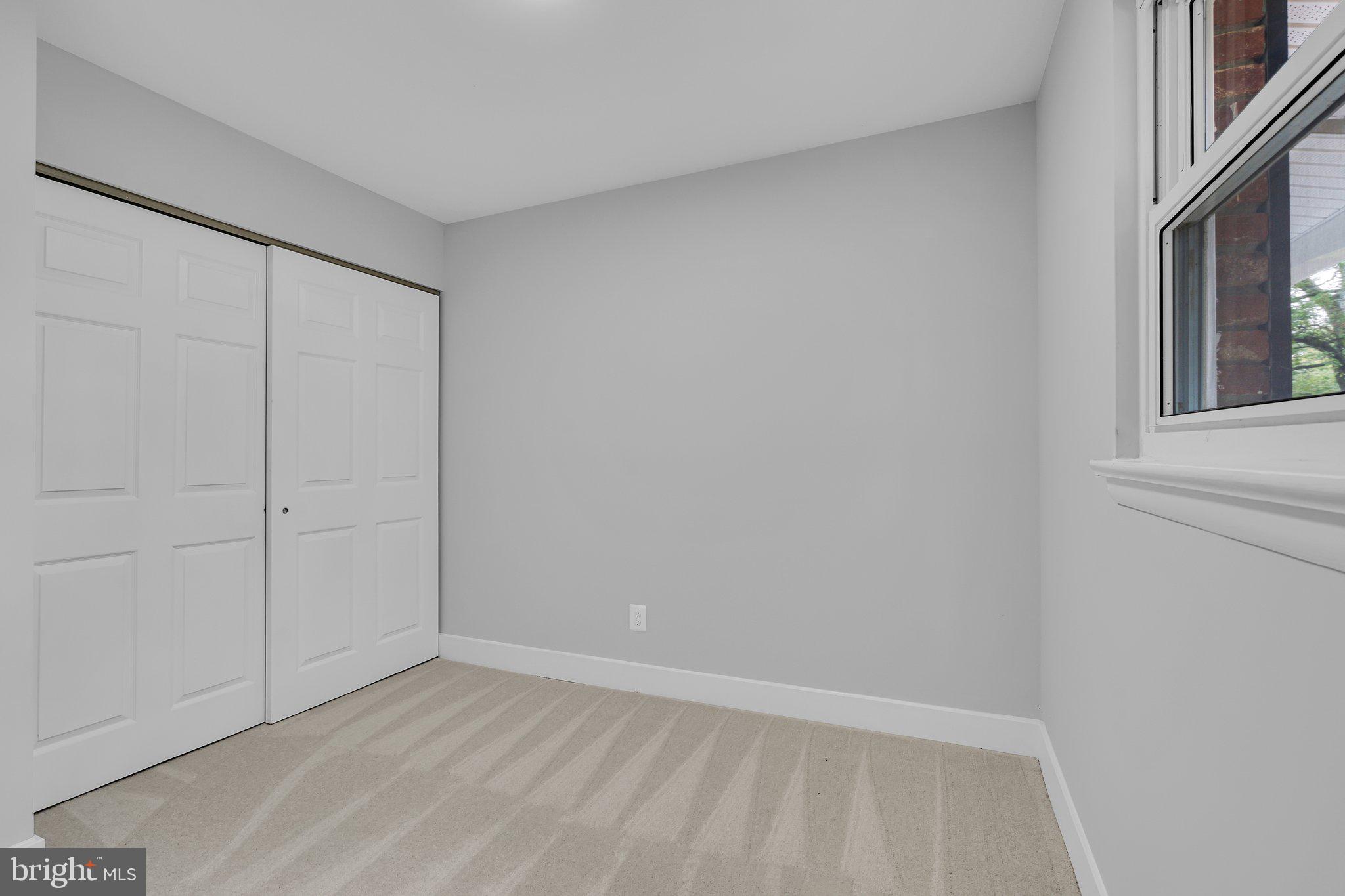 1301 E Street Woodbridge, VA 22191 - Photo 19 of 31