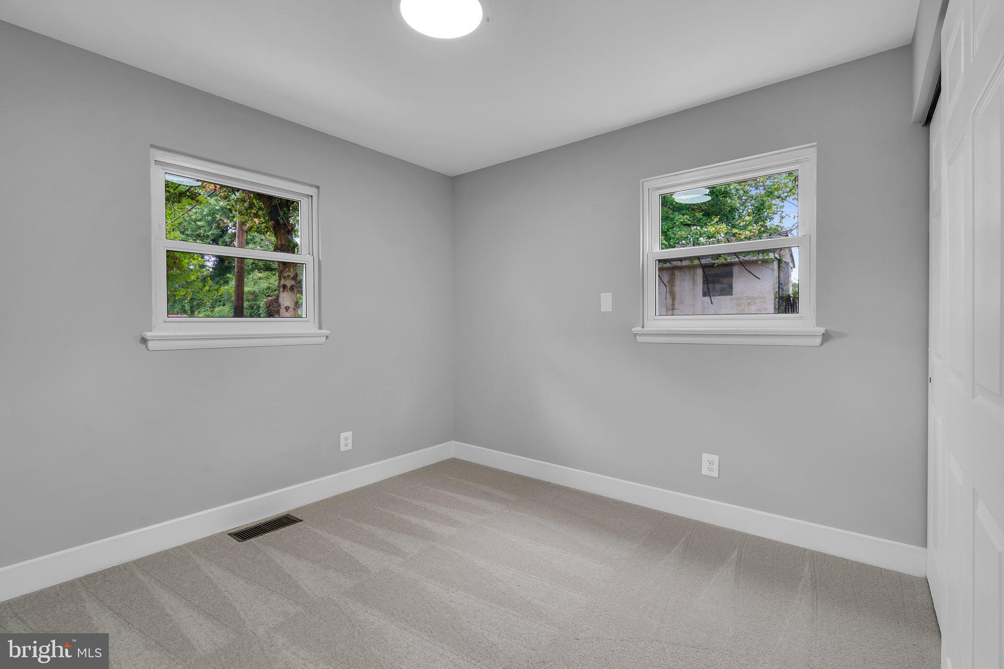 1301 E Street Woodbridge, VA 22191 - Photo 20 of 31