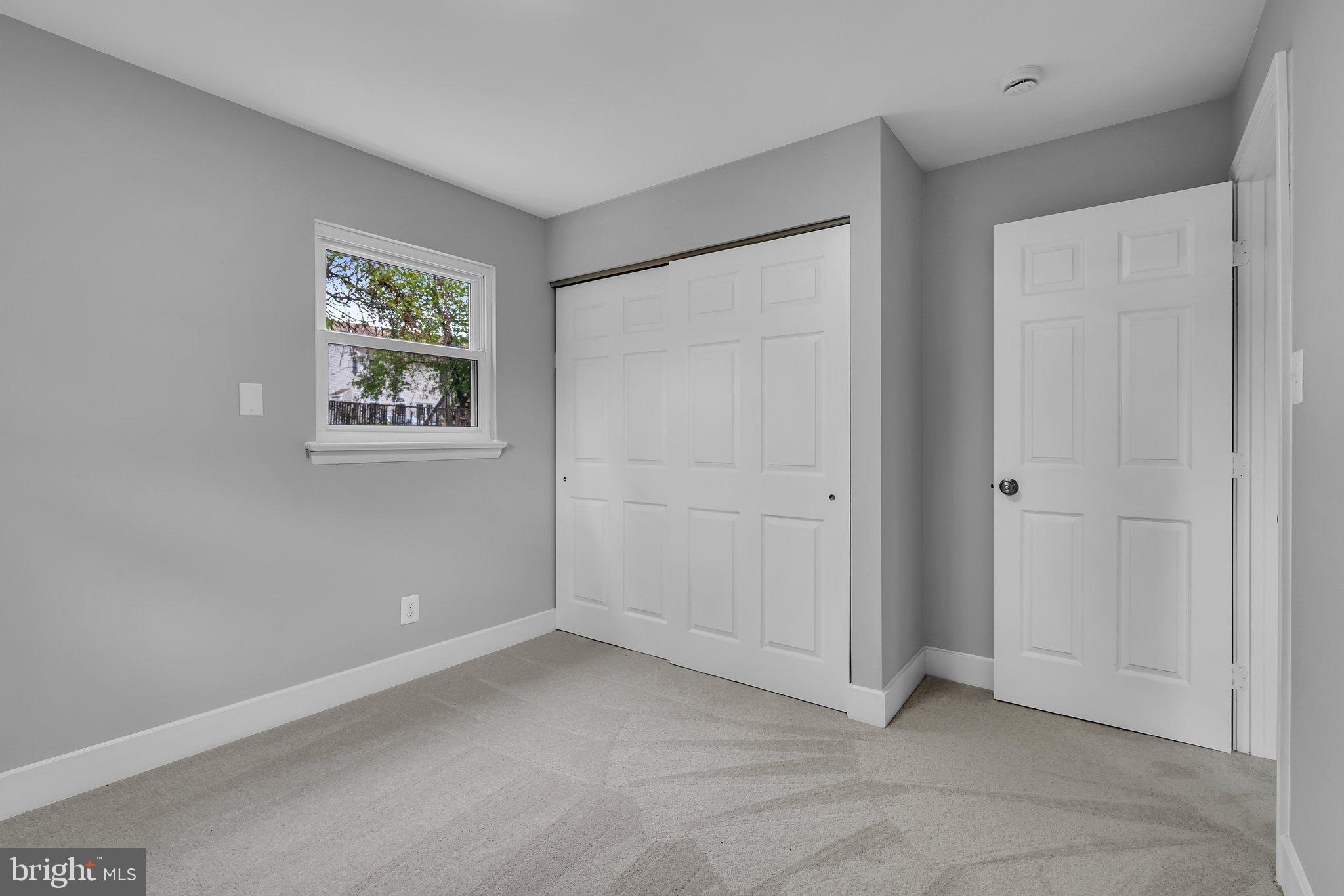 1301 E Street Woodbridge, VA 22191 - Photo 21 of 31