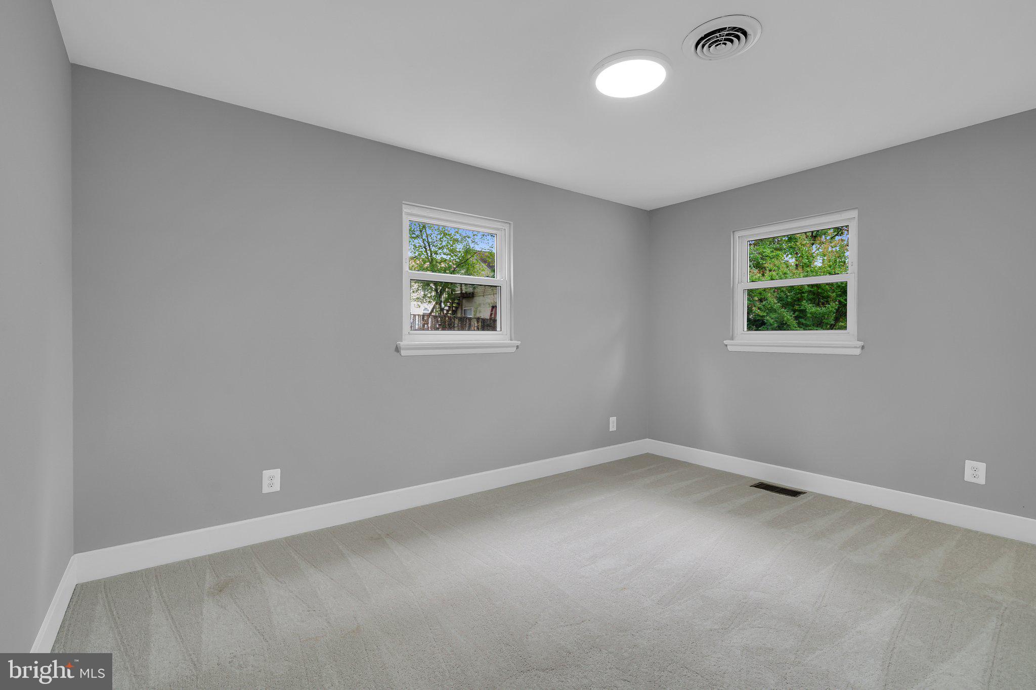 1301 E Street Woodbridge, VA 22191 - Photo 22 of 31