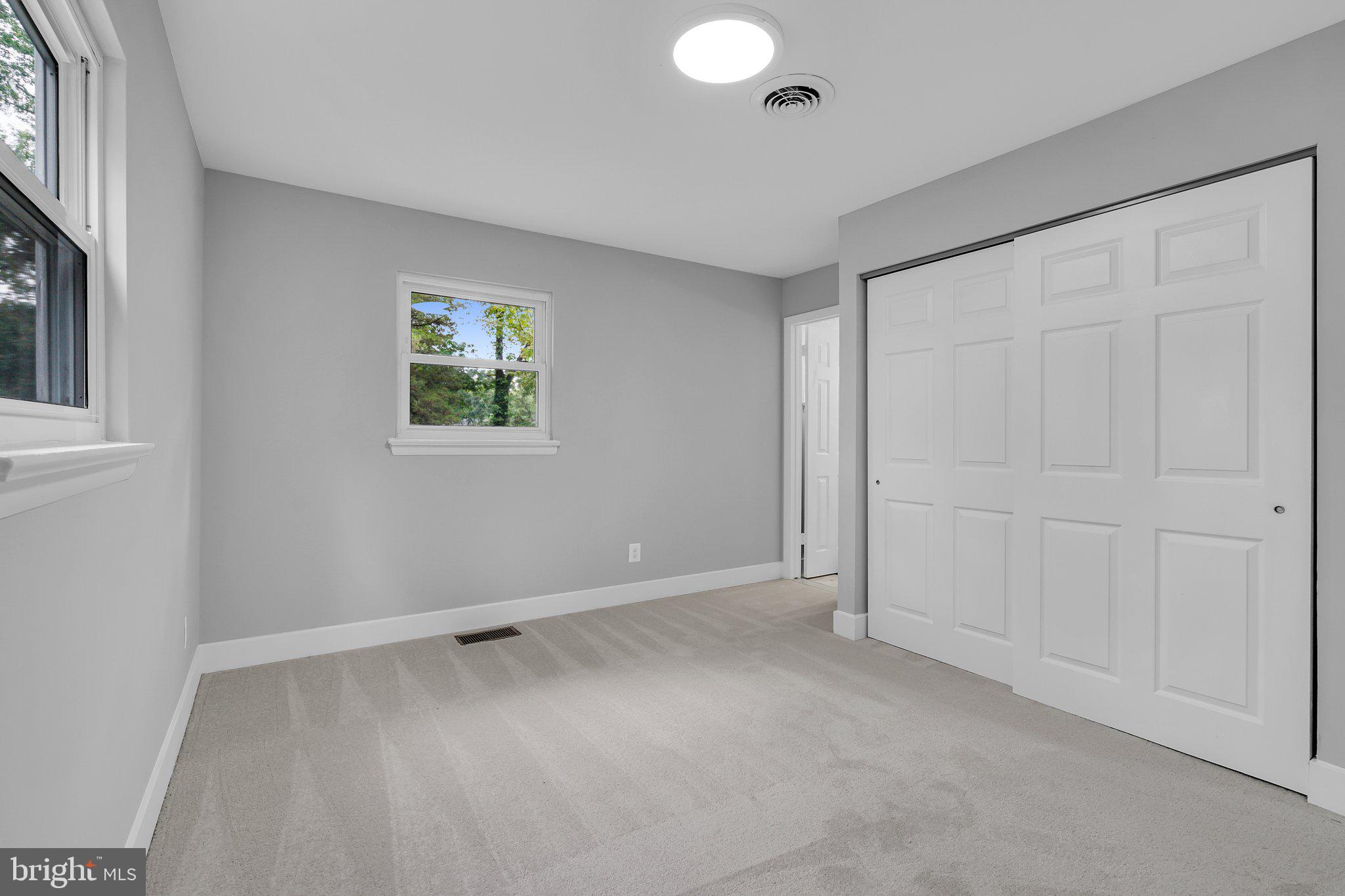 1301 E Street Woodbridge, VA 22191 - Photo 23 of 31