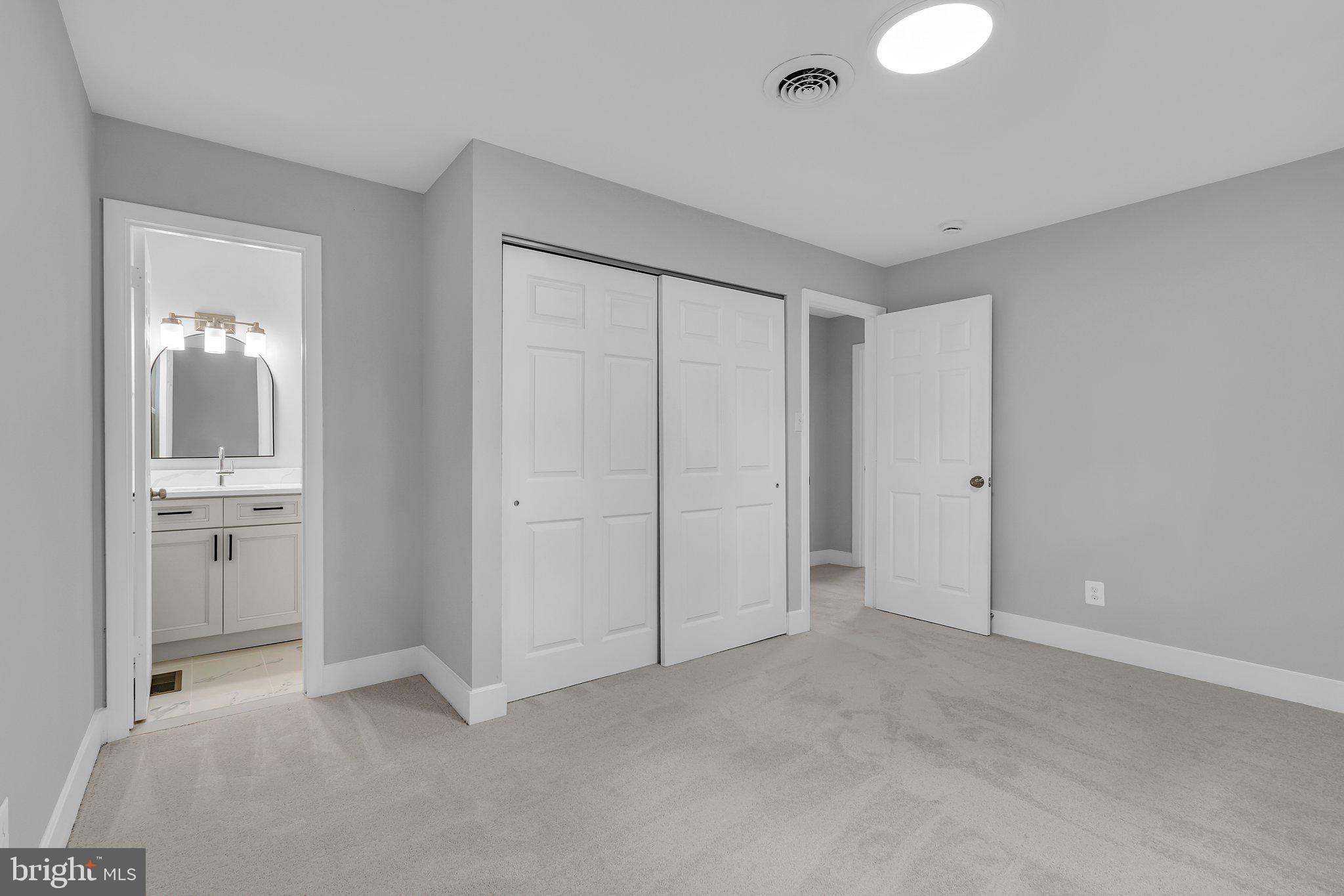 1301 E Street Woodbridge, VA 22191 - Photo 24 of 31