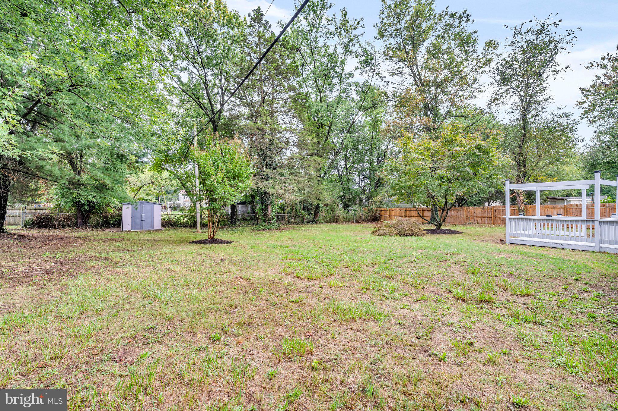 1301 E Street Woodbridge, VA 22191 - Photo 26 of 31