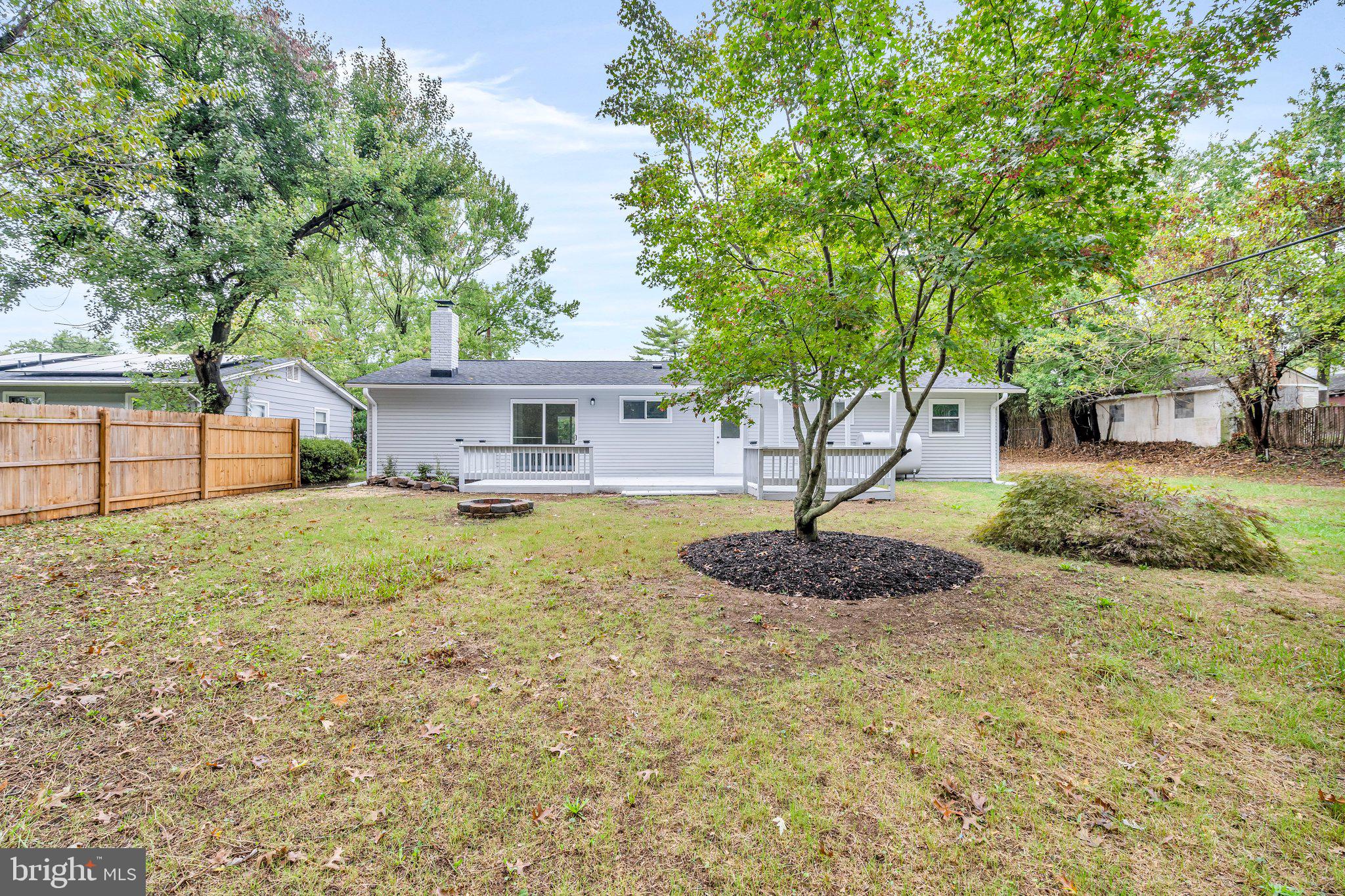 1301 E Street Woodbridge, VA 22191 - Photo 28 of 31