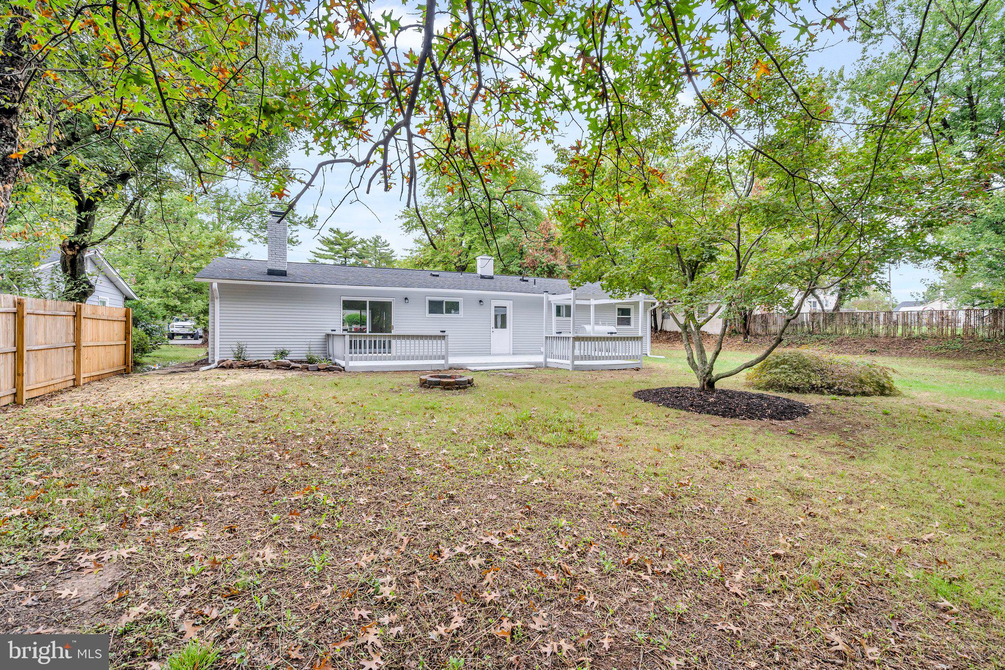 1301 E Street Woodbridge, VA 22191 - Photo 29 of 31