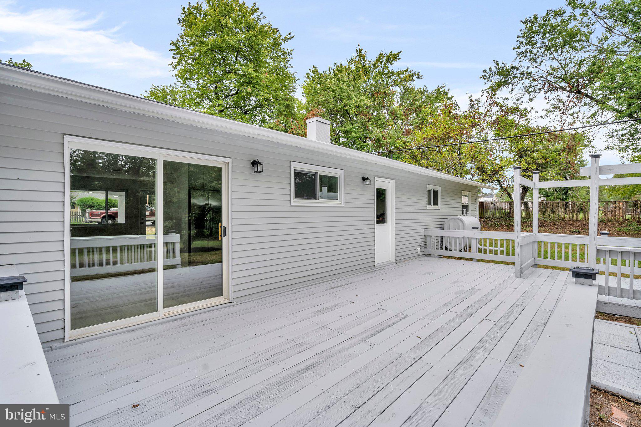 1301 E Street Woodbridge, VA 22191 - Photo 30 of 31