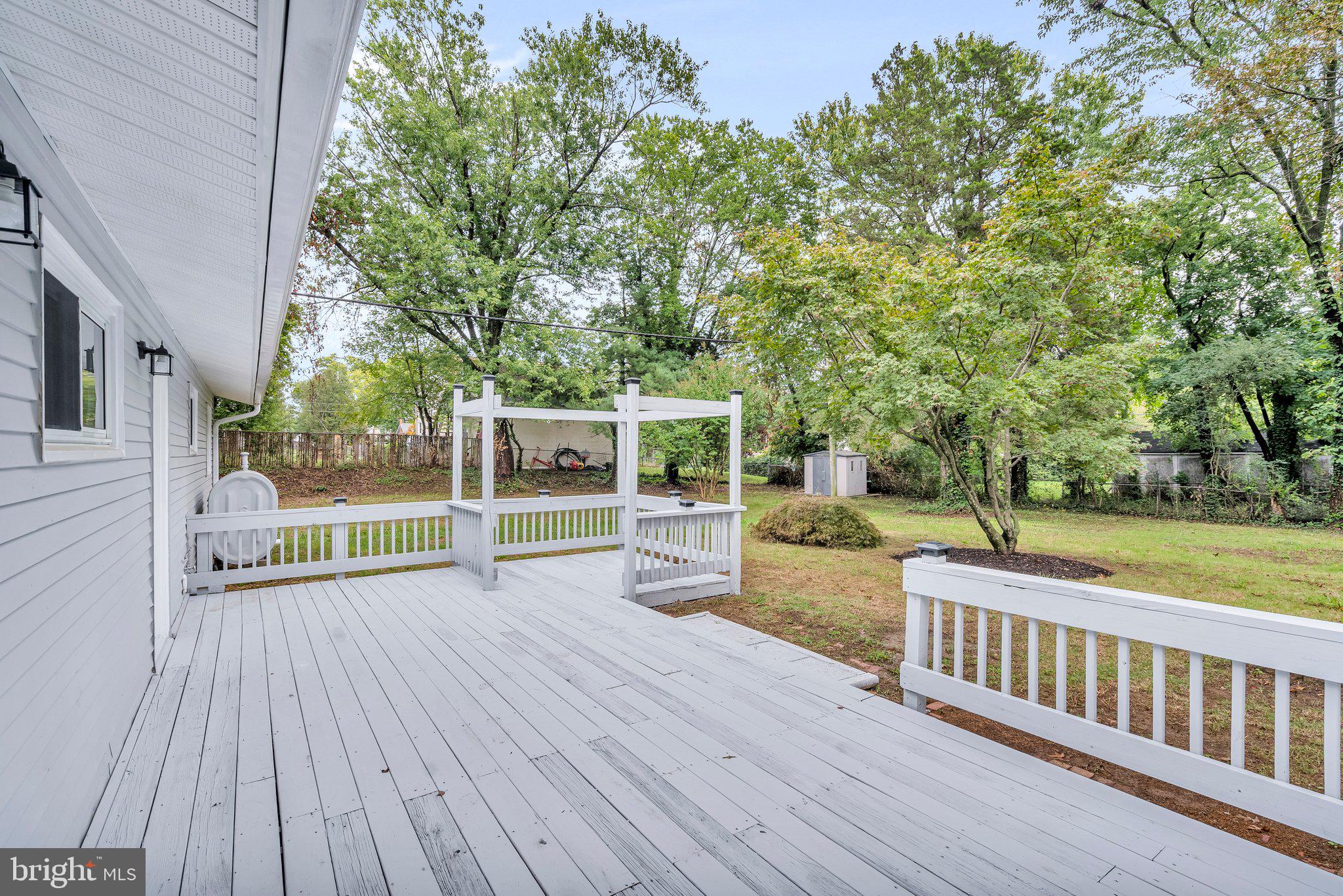 1301 E Street Woodbridge, VA 22191 - Photo 31 of 31