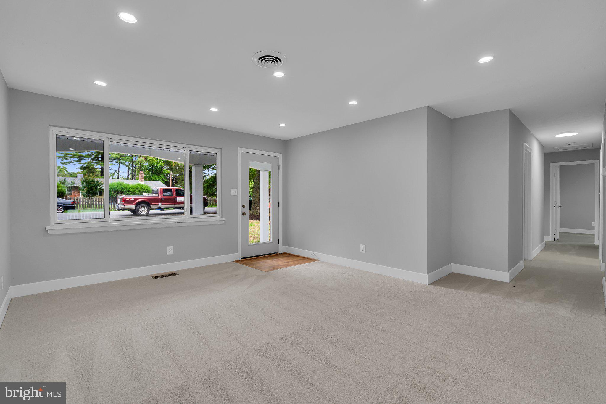 1301 E Street Woodbridge, VA 22191 - Photo 6 of 31