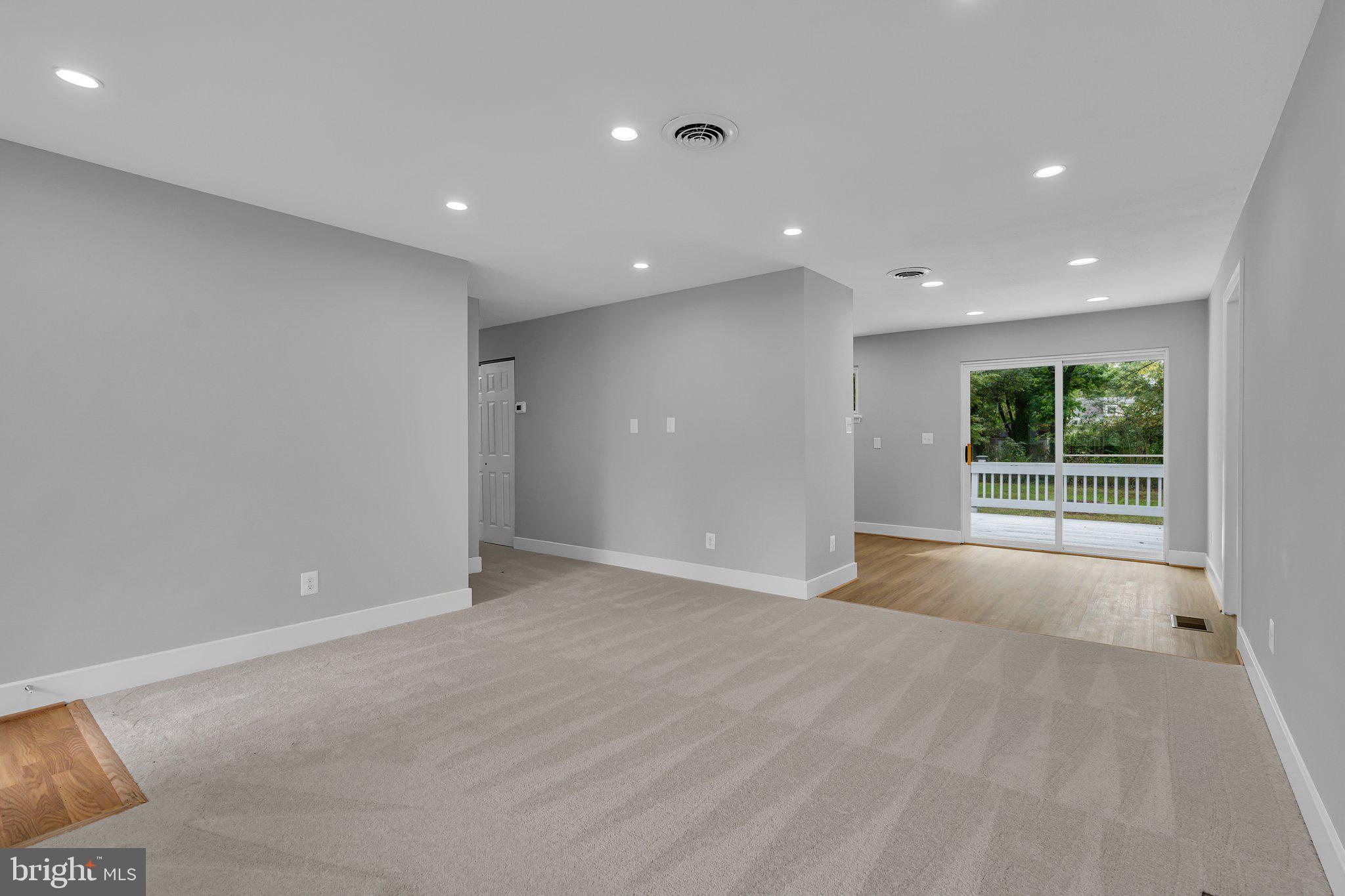 1301 E Street Woodbridge, VA 22191 - Photo 7 of 31