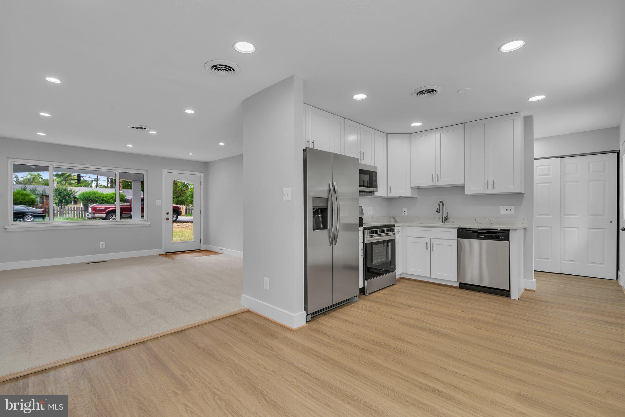 1301 E Street Woodbridge, VA 22191 - Photo 9 of 31