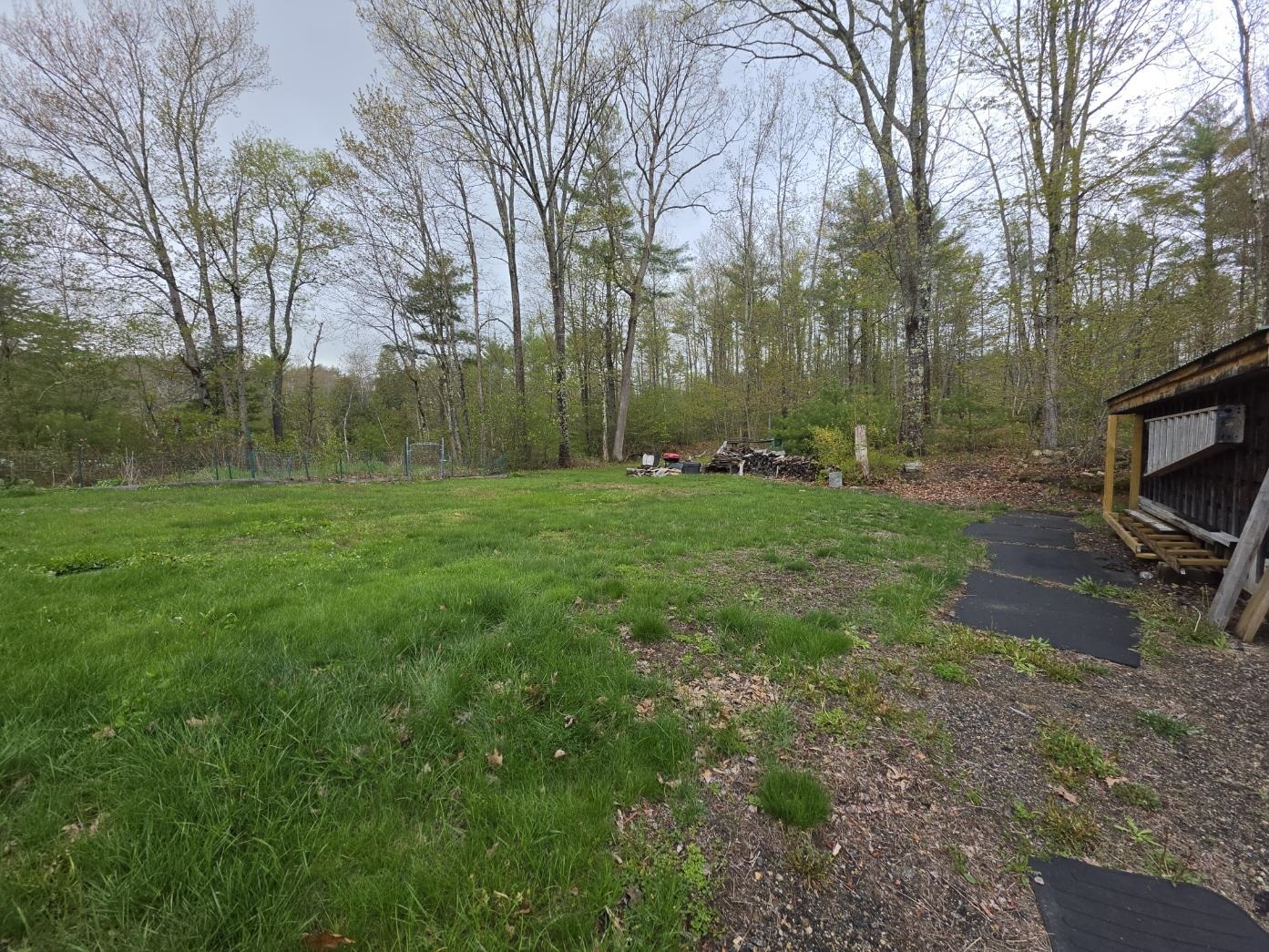 54 Ridgewood Circle Epsom, NH 03234 - Photo 19 of 20