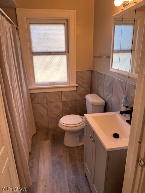 3923 Orchard Road Cleveland Heights, OH 44121 - Photo 10 of 36 Gallery Image 10