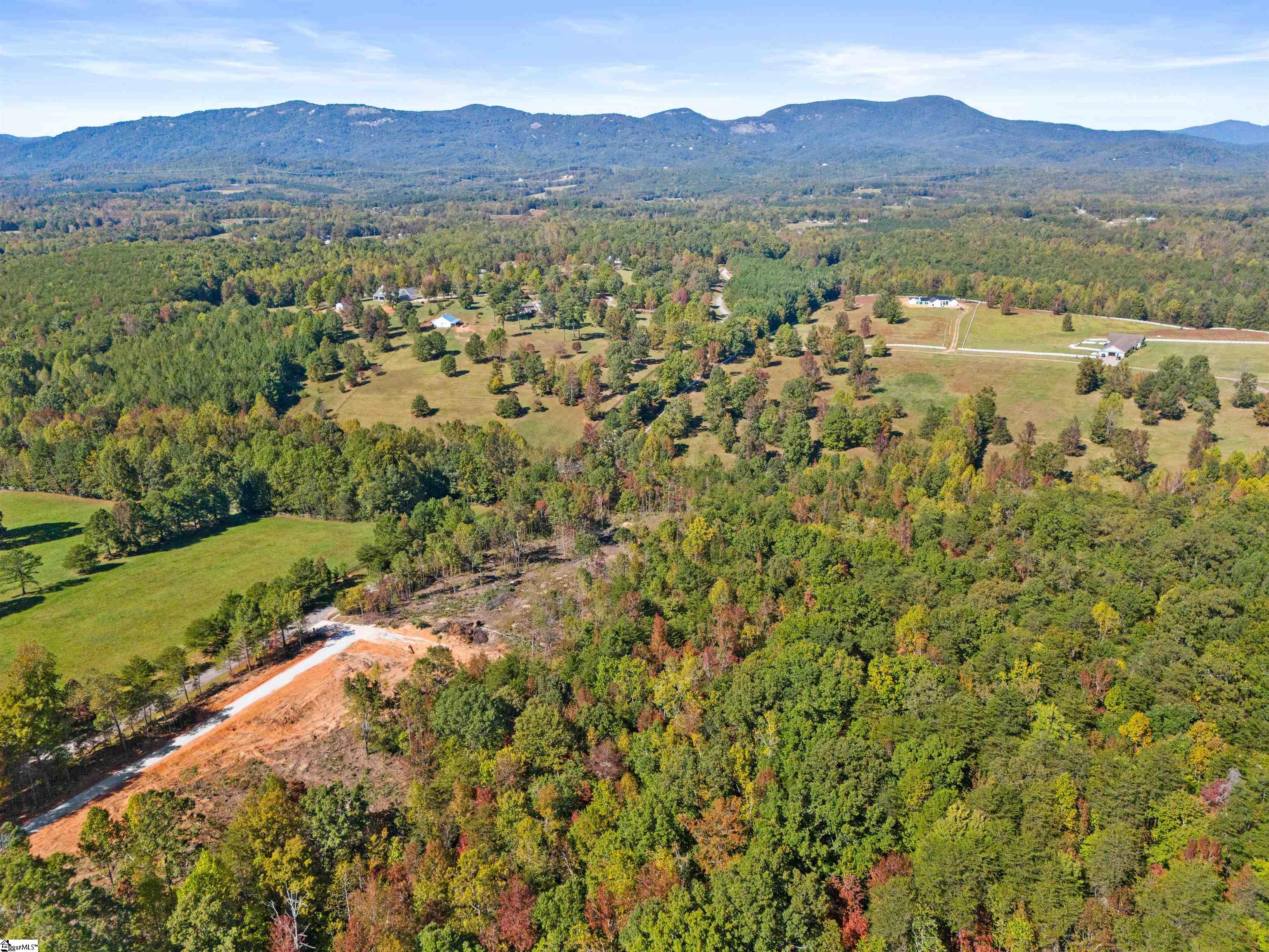 4493 Hawkins Road Greer, SC 29651 - Photo 16 of 24