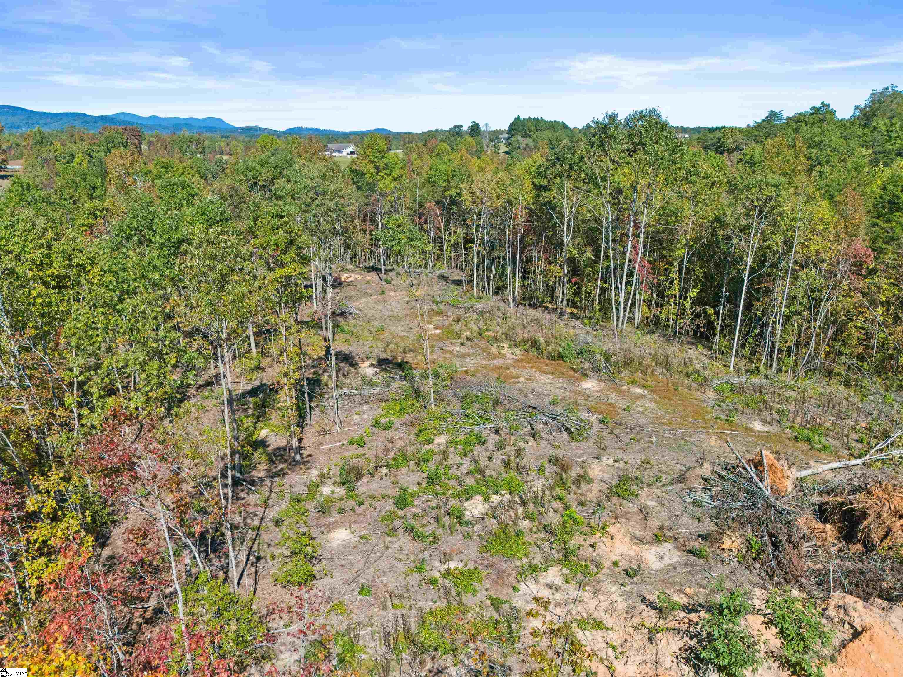 4493 Hawkins Road Greer, SC 29651 - Photo 17 of 24