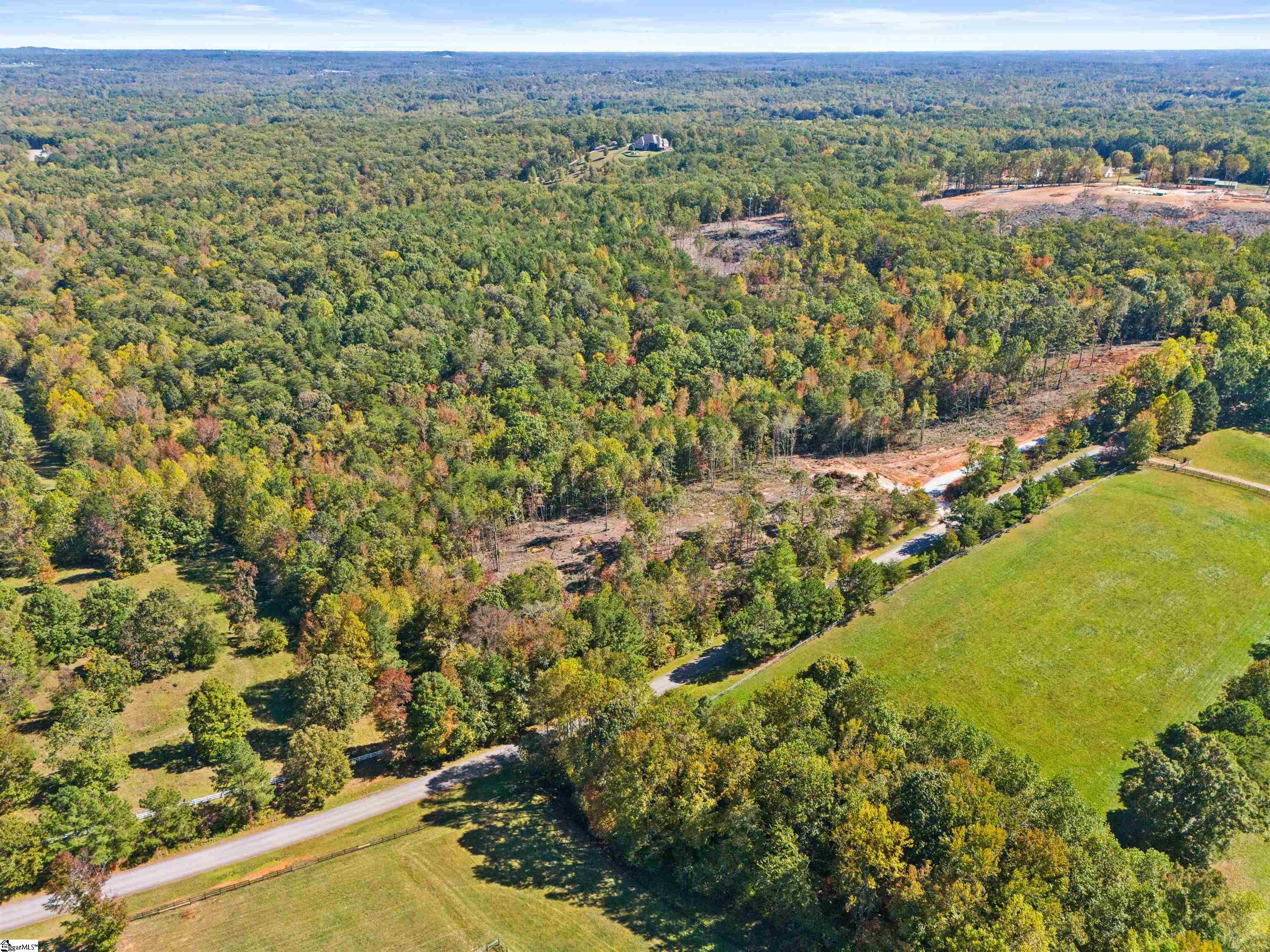 4493 Hawkins Road Greer, SC 29651 - Photo 18 of 24