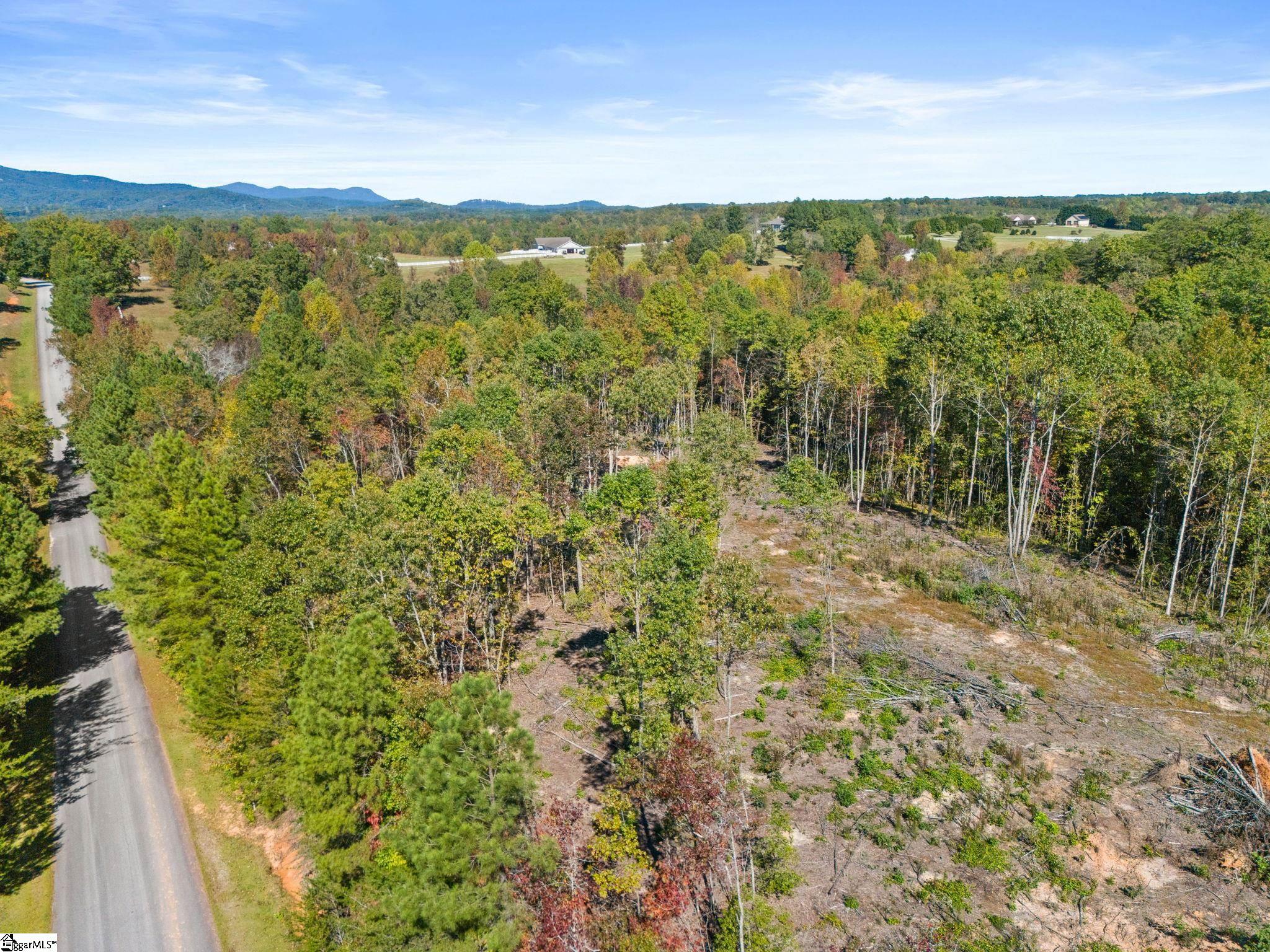 4493 Hawkins Road Greer, SC 29651 - Photo 2 of 24