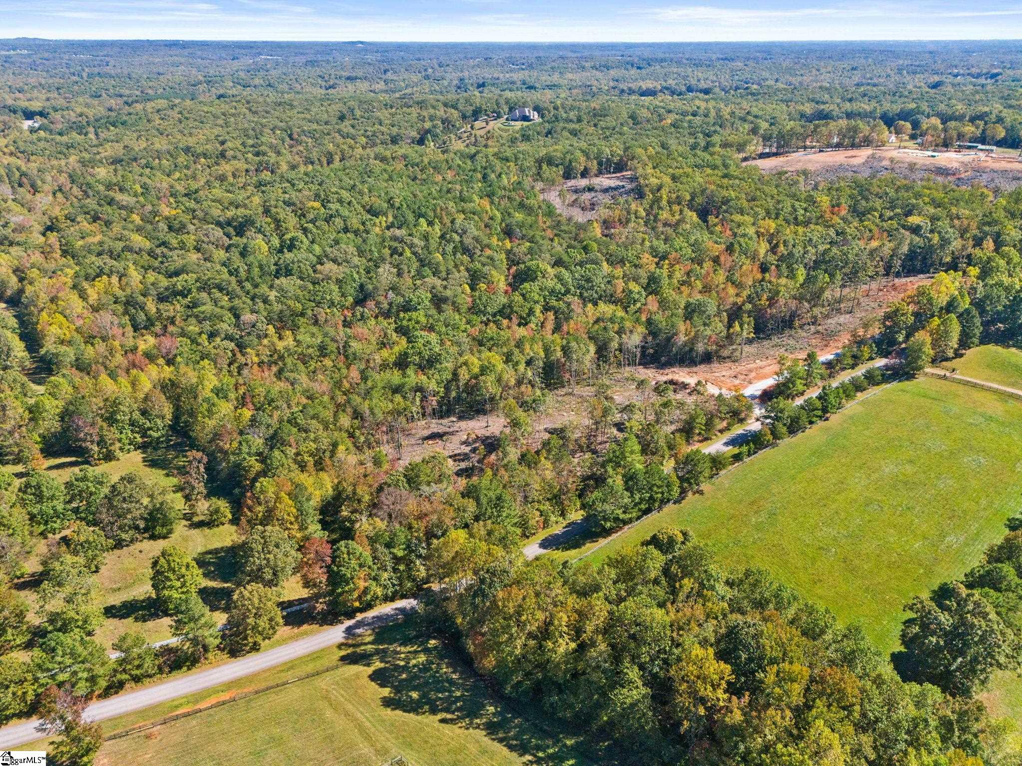 4493 Hawkins Road Greer, SC 29651 - Photo 8 of 24