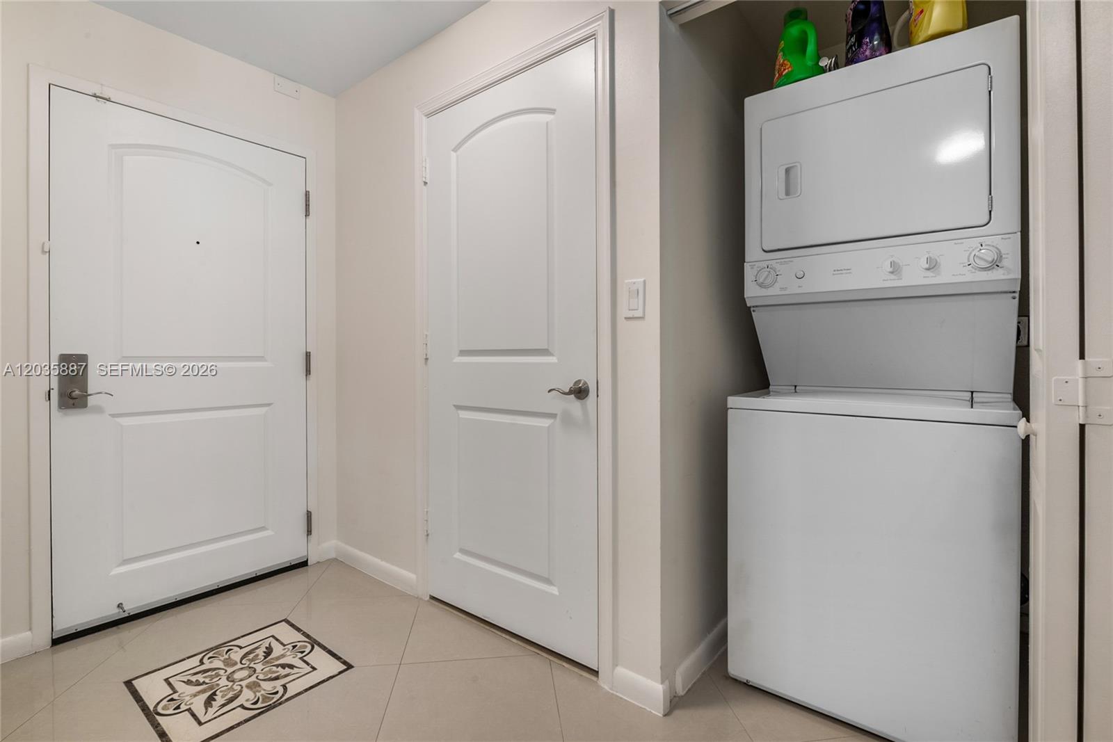 7375 Southwest 90th Street, Unit TH107 Miami, FL 33156 - Photo 18 of 18