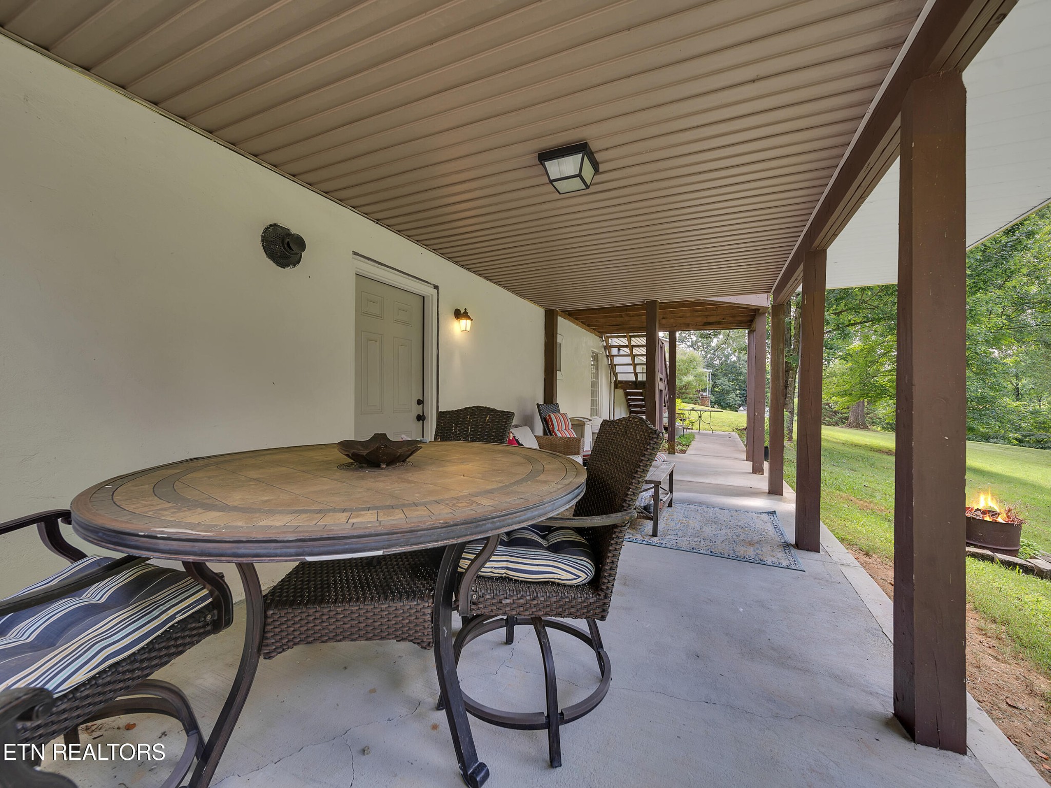 2822 Rambling Road Maryville, TN 37801 - Photo 47 of 55 Gallery Image 47