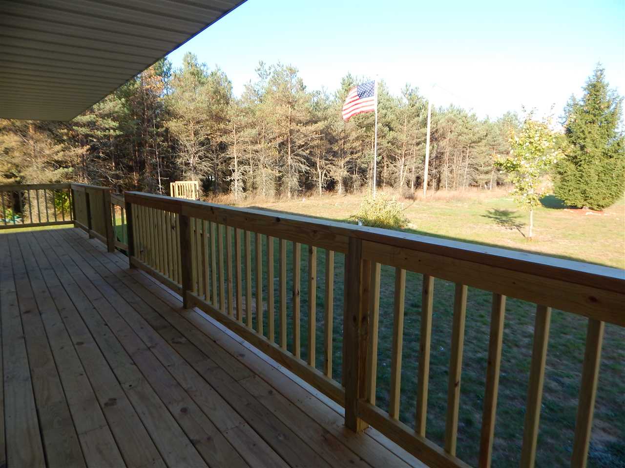 6031 Riverview Road Mesick, MI 49668 - Photo 8 of 35 1807364-7.JPG