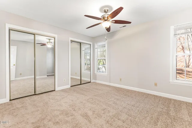 $290,000 | 4534 Hamptonshire Drive, Raleigh, NC 27613