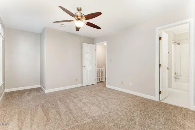 $290,000 | 4534 Hamptonshire Drive, Raleigh, NC 27613