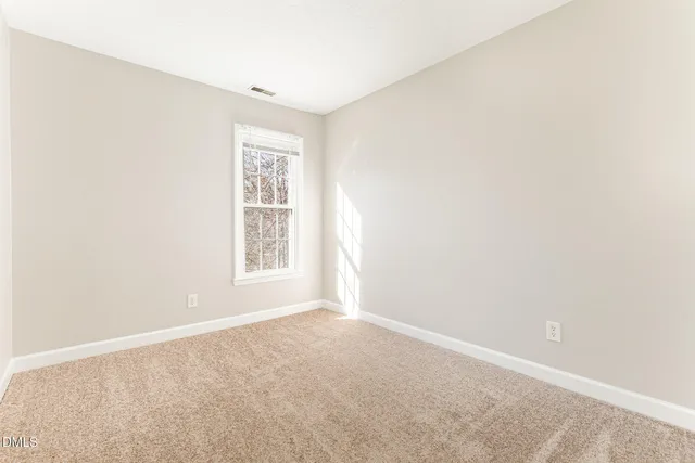 $290,000 | 4534 Hamptonshire Drive, Raleigh, NC 27613