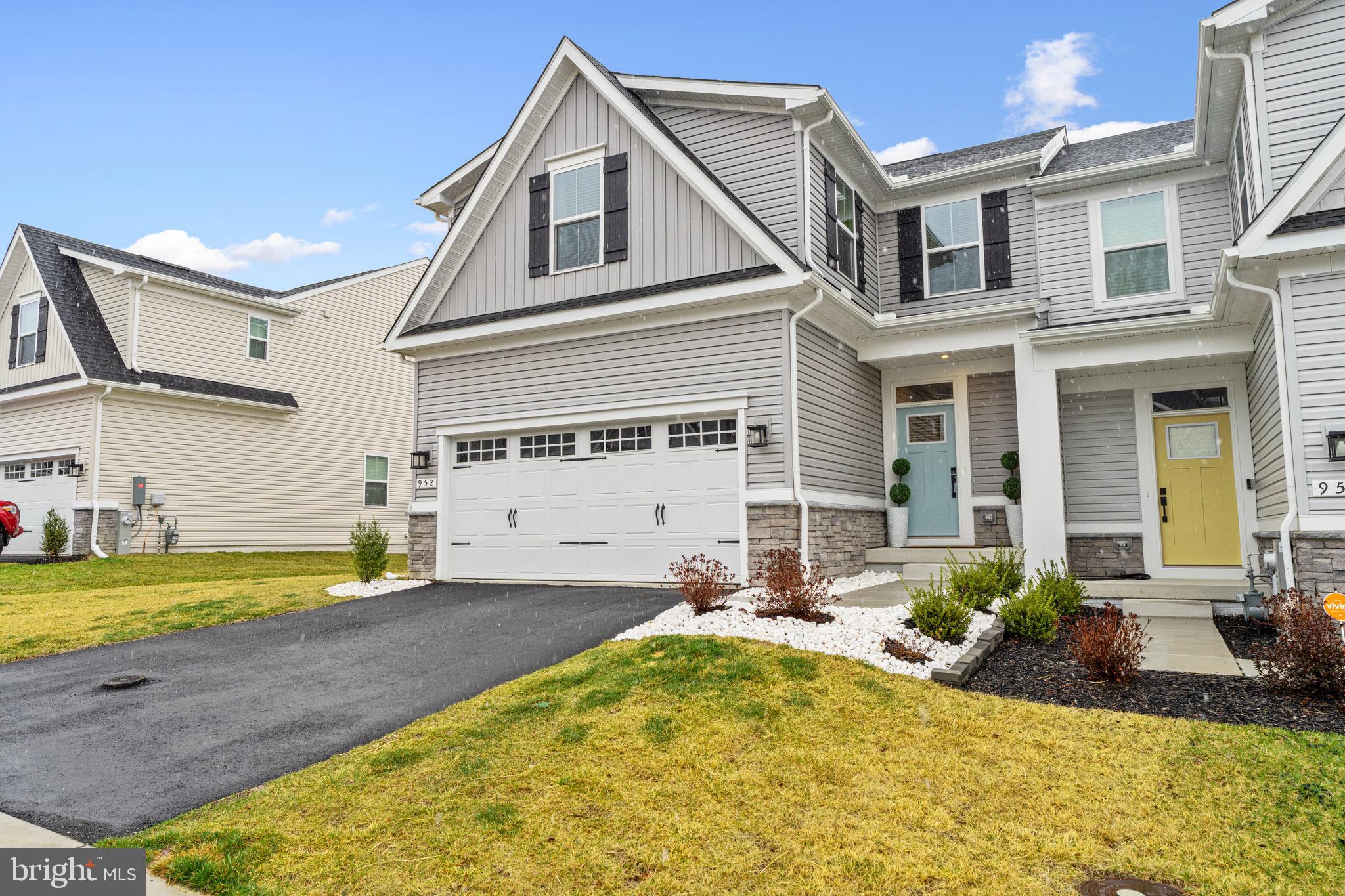 952 Swilken Bridge Road Aberdeen, MD 21001 - Photo 1 of 39