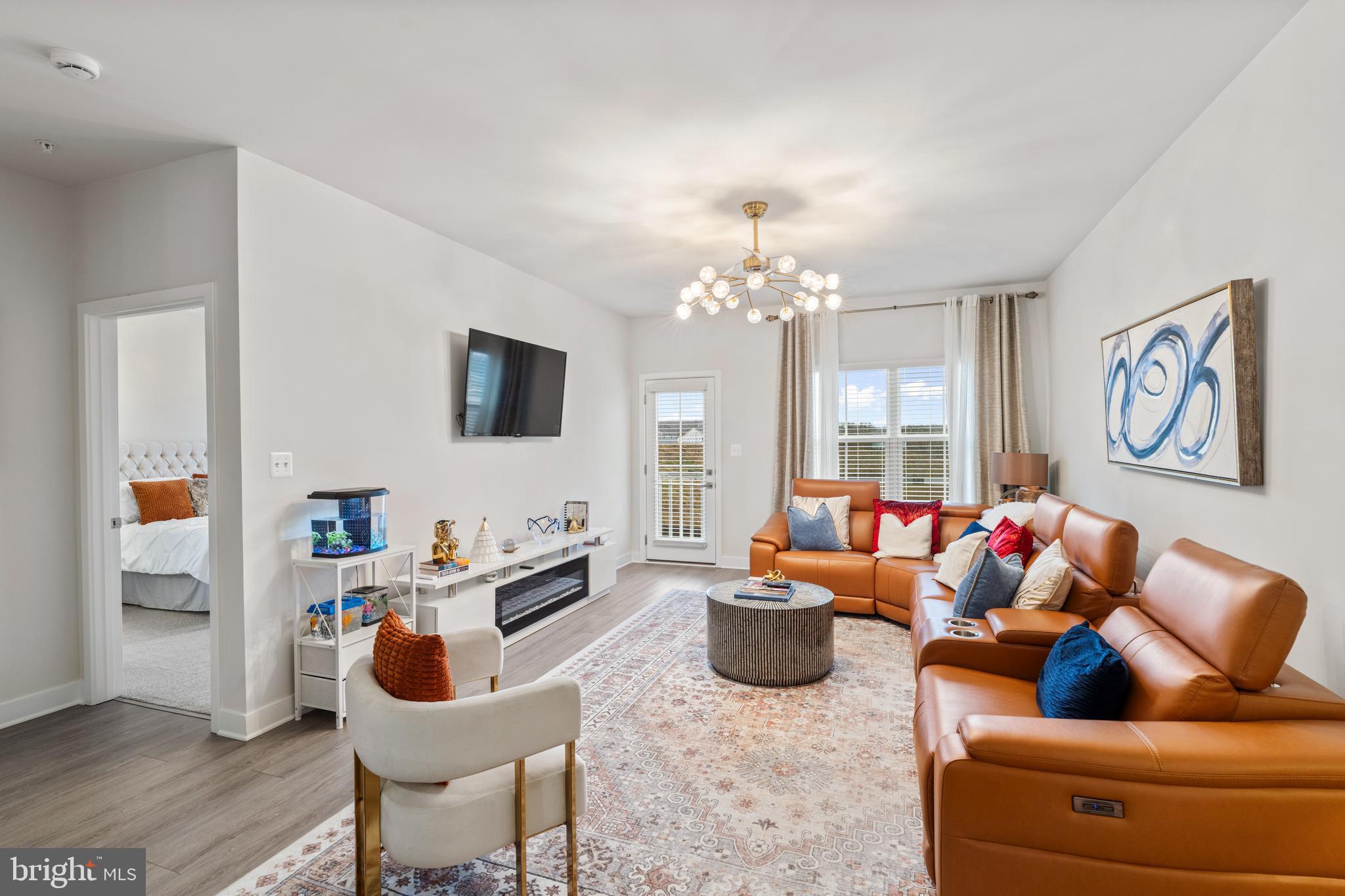 952 Swilken Bridge Road Aberdeen, MD 21001 - Photo 12 of 39