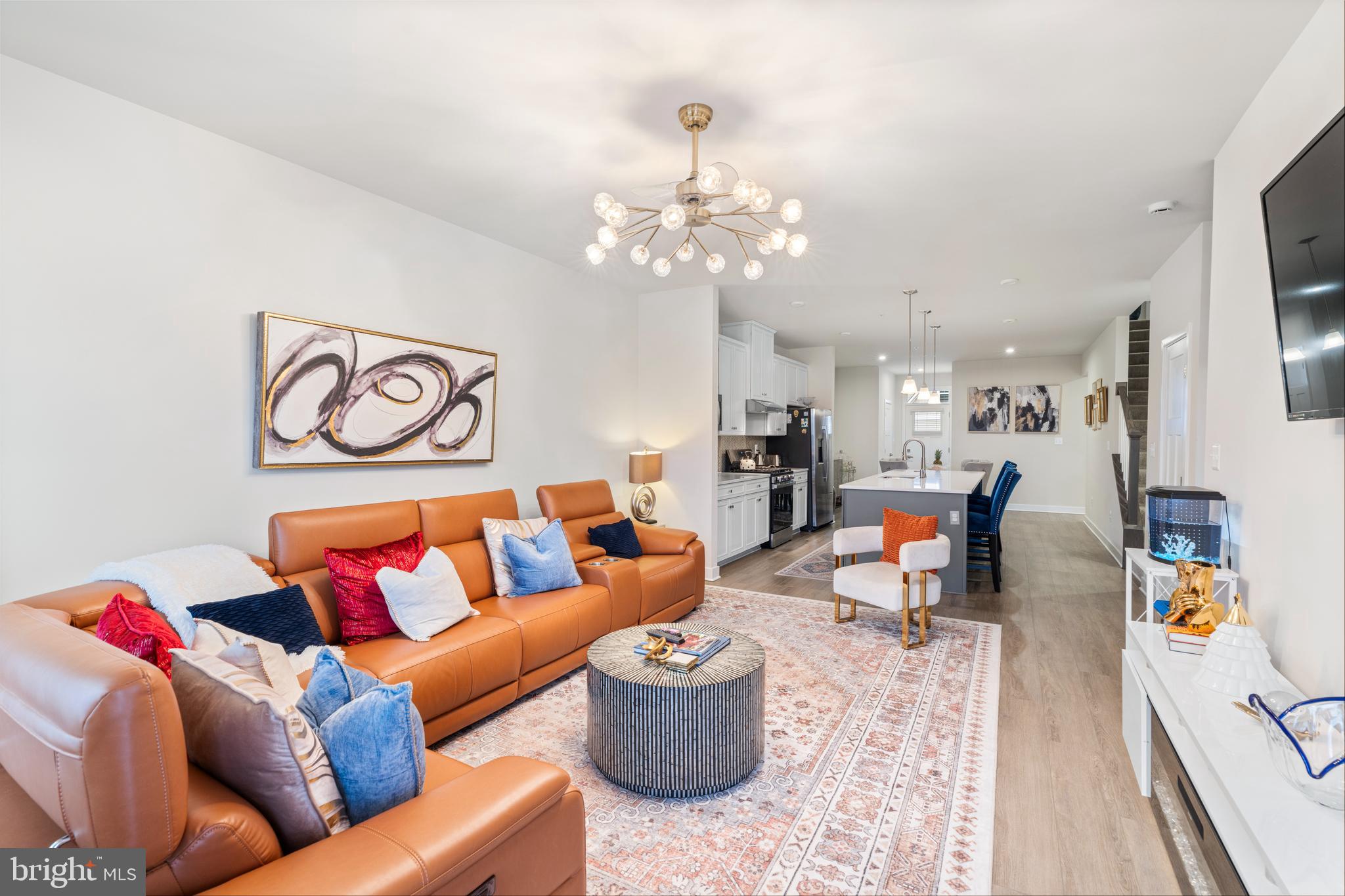 952 Swilken Bridge Road Aberdeen, MD 21001 - Photo 13 of 39