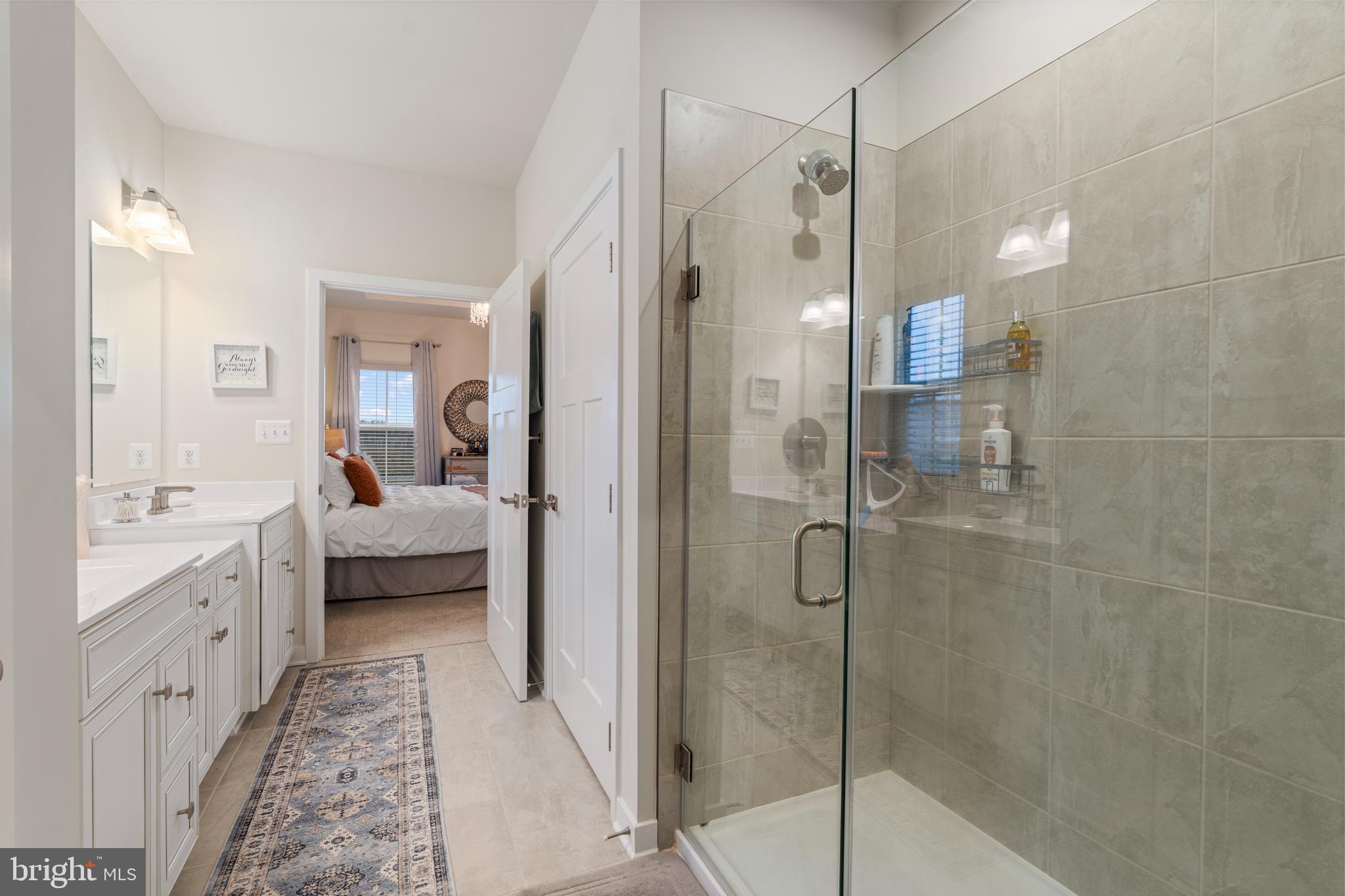 952 Swilken Bridge Road Aberdeen, MD 21001 - Photo 18 of 39