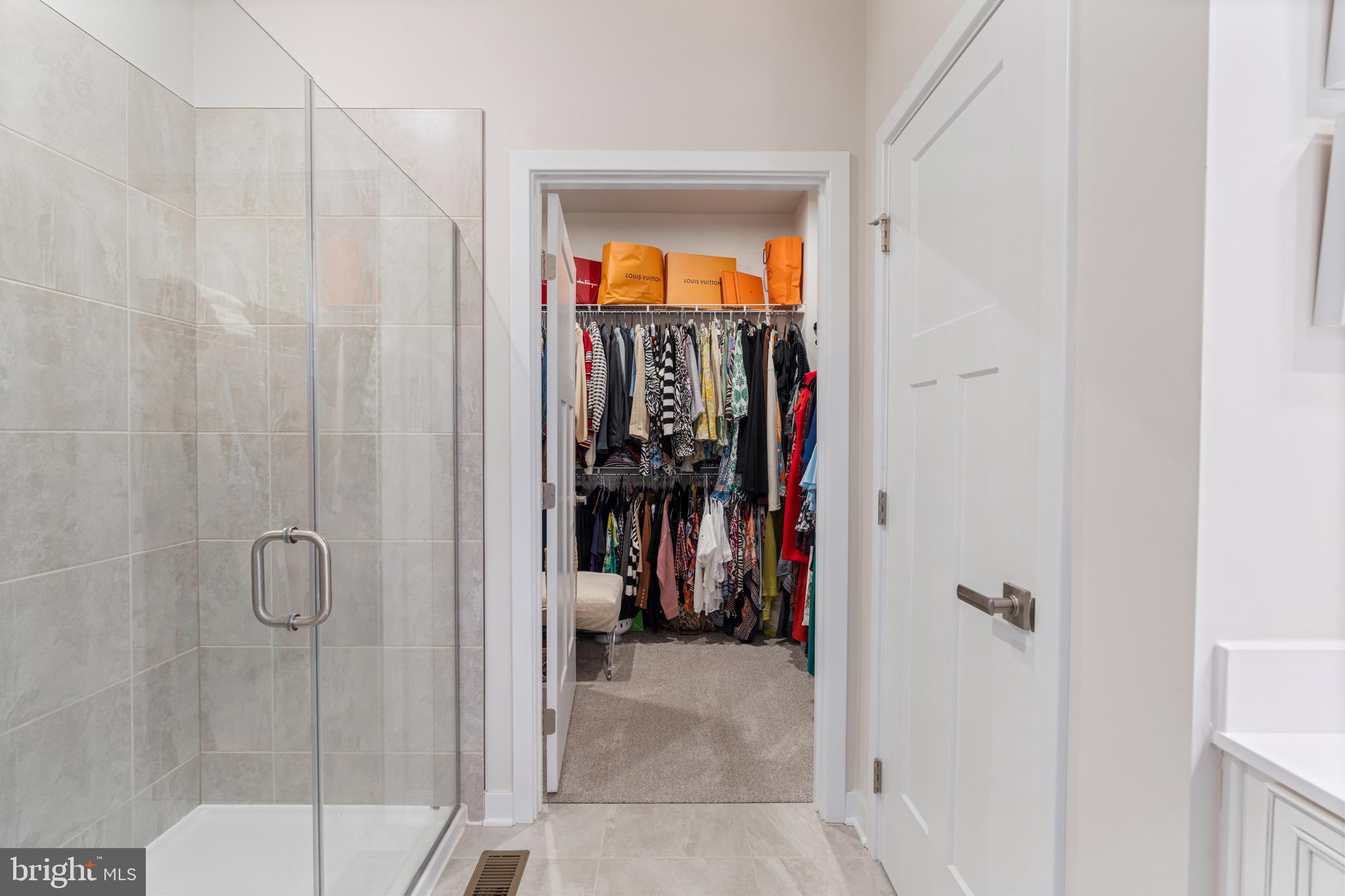 952 Swilken Bridge Road Aberdeen, MD 21001 - Photo 19 of 39