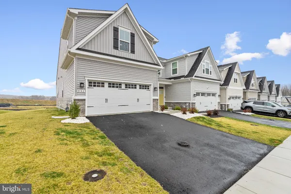 $479,900 | 952 Swilken Bridge Road, Aberdeen, MD 21001