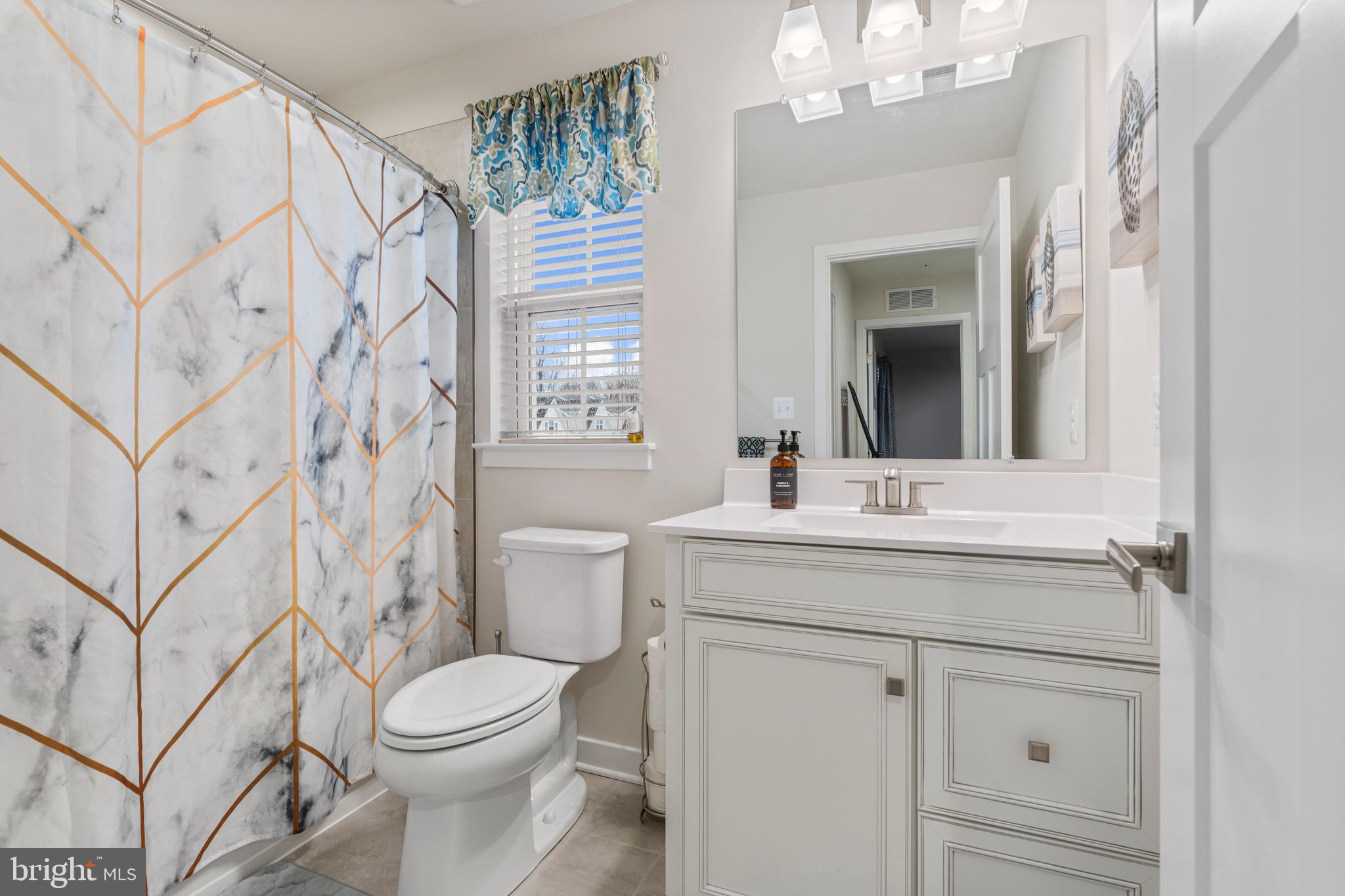 952 Swilken Bridge Road Aberdeen, MD 21001 - Photo 26 of 39