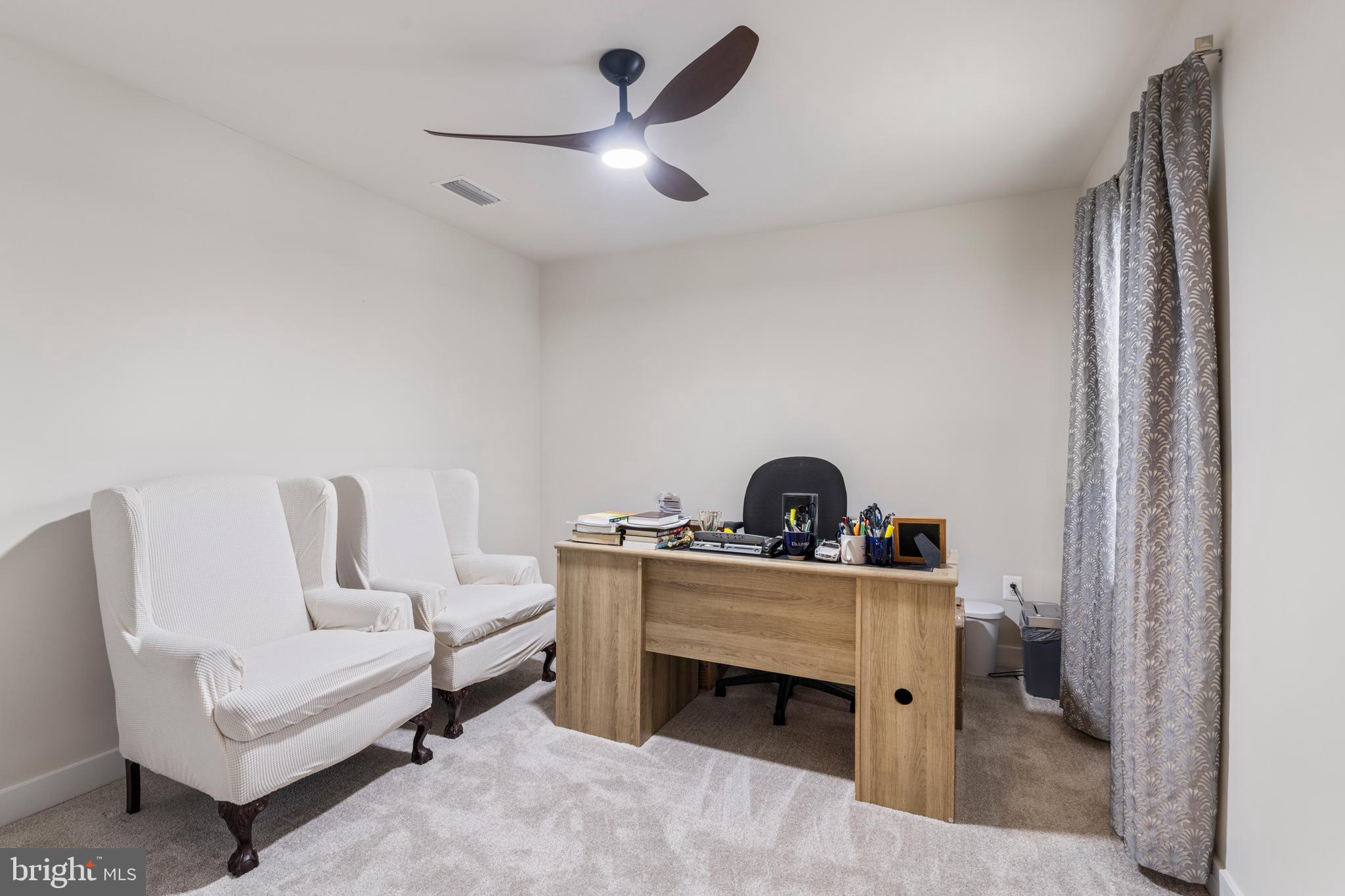 952 Swilken Bridge Road Aberdeen, MD 21001 - Photo 28 of 39