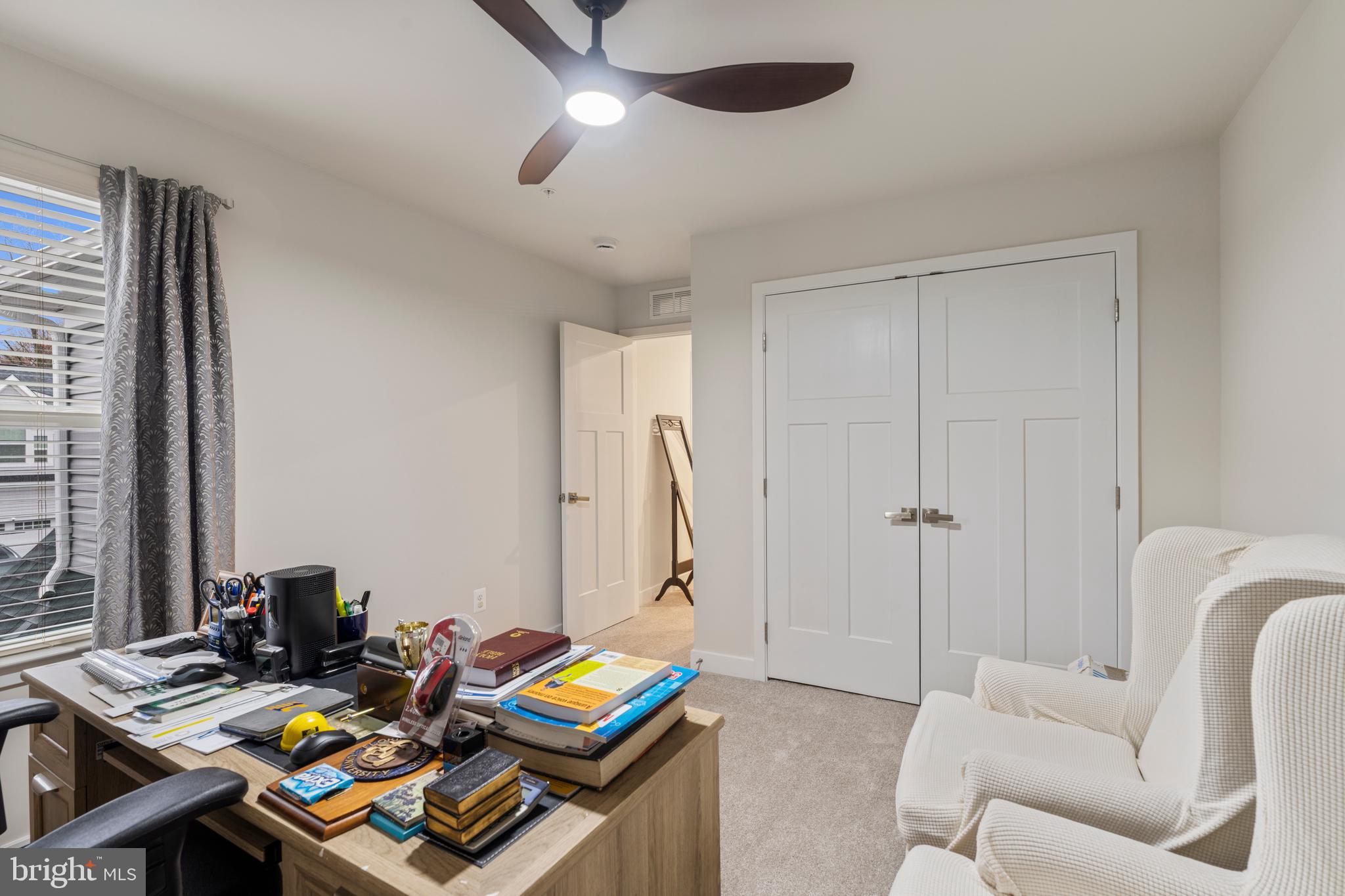 952 Swilken Bridge Road Aberdeen, MD 21001 - Photo 29 of 39