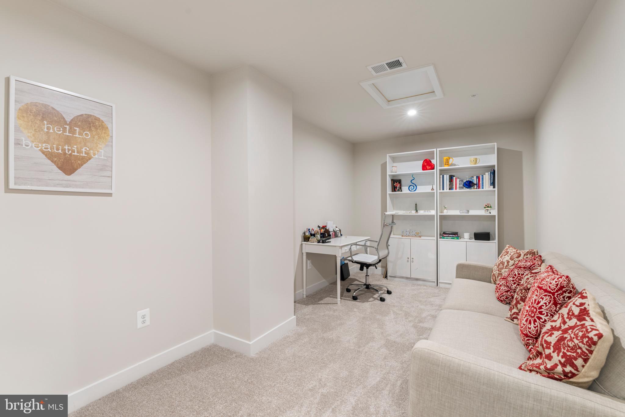 952 Swilken Bridge Road Aberdeen, MD 21001 - Photo 30 of 39